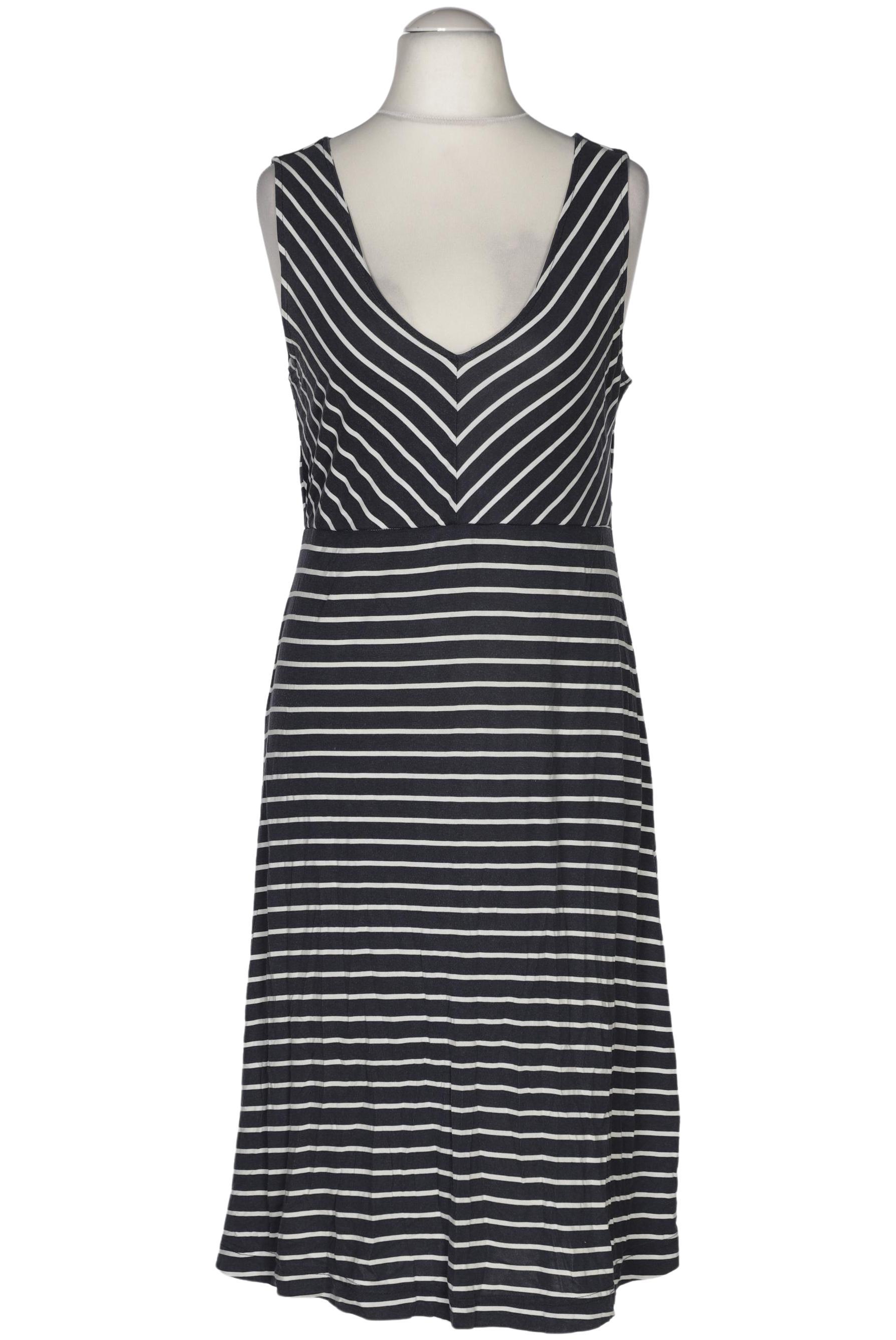 

Tom Tailor Damen Kleid, marineblau, Gr. 40