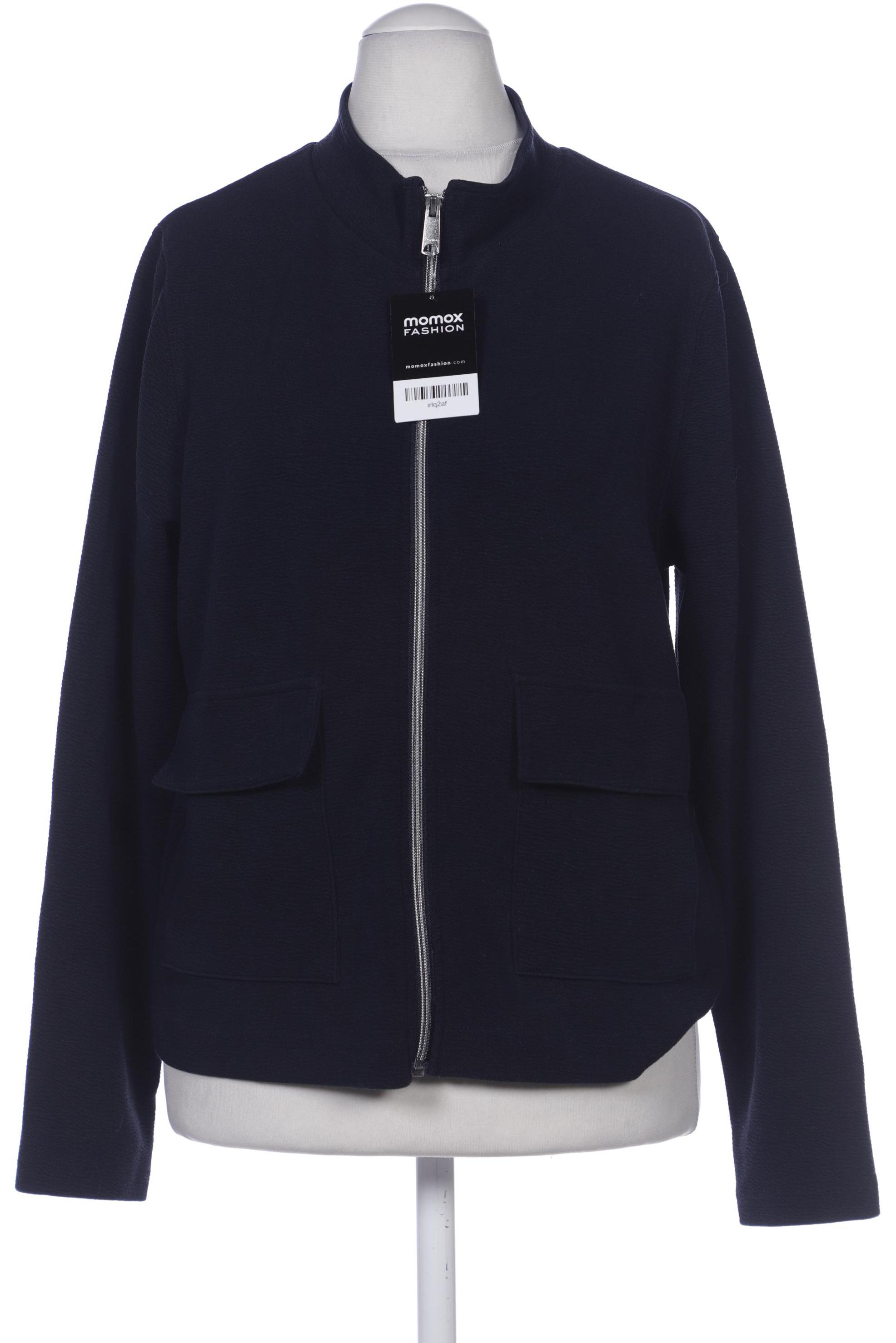

Tom Tailor Damen Blazer, marineblau, Gr. 36