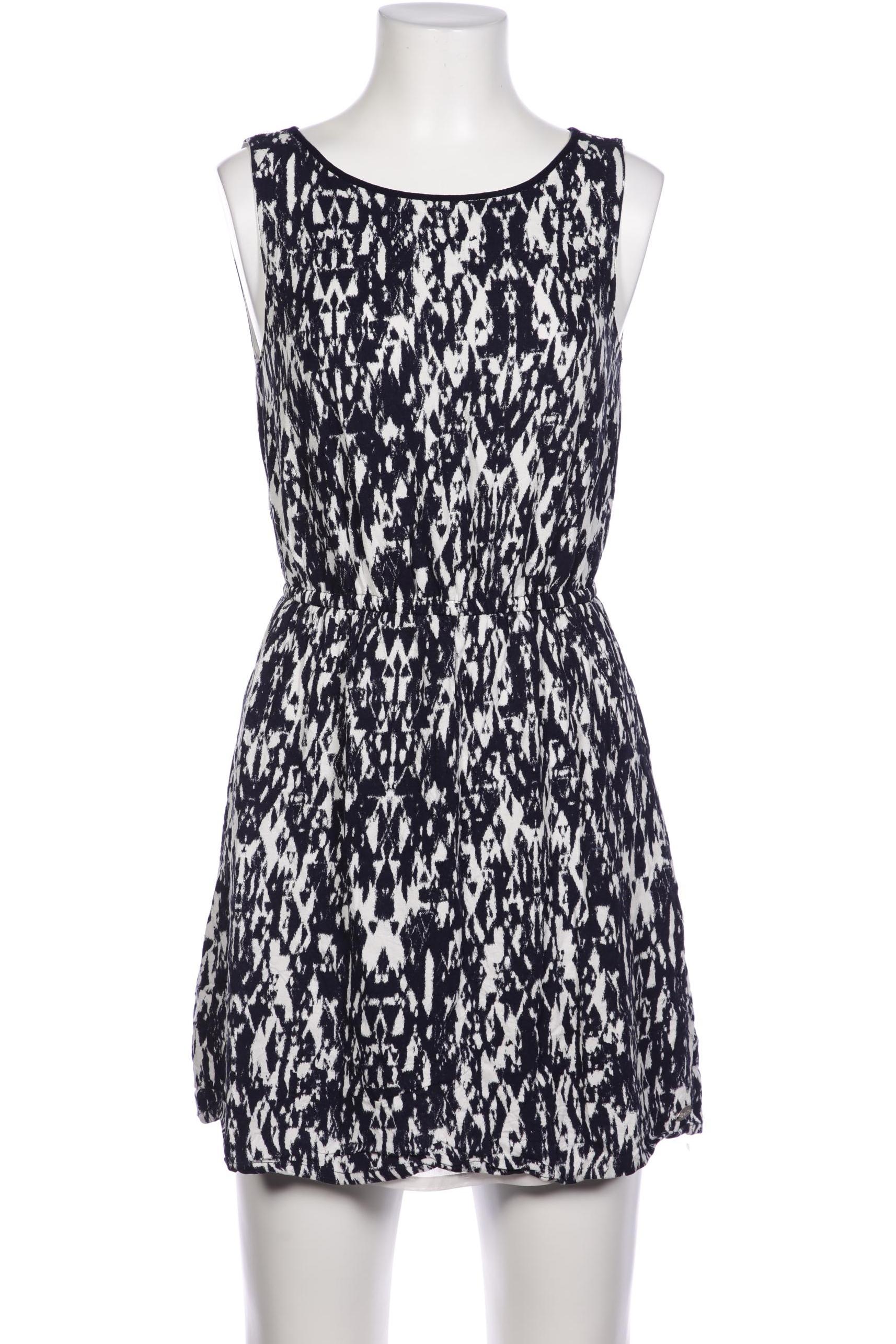 

Tom Tailor Damen Kleid, marineblau, Gr. 34