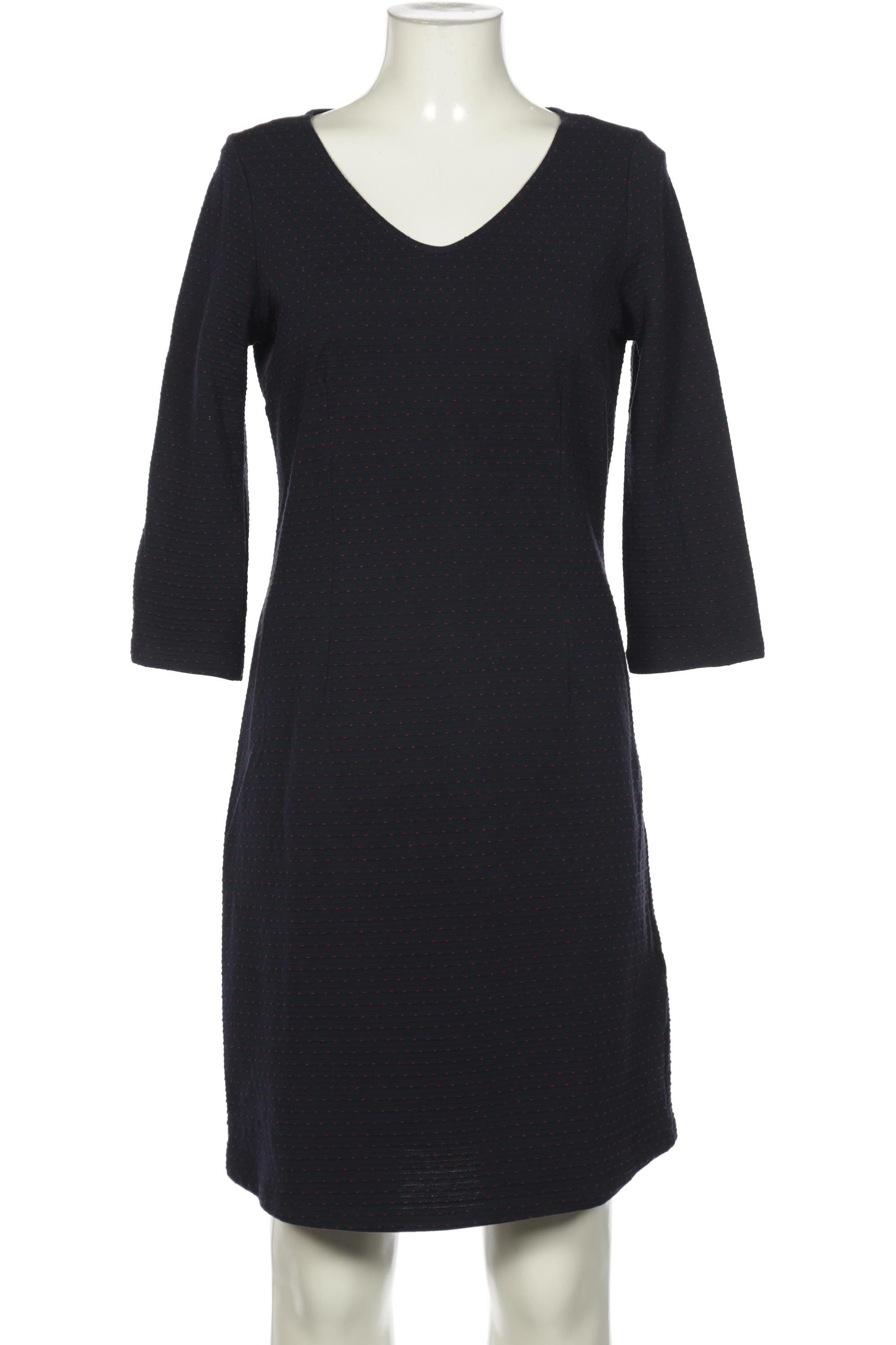 

Tom Tailor Damen Kleid, marineblau