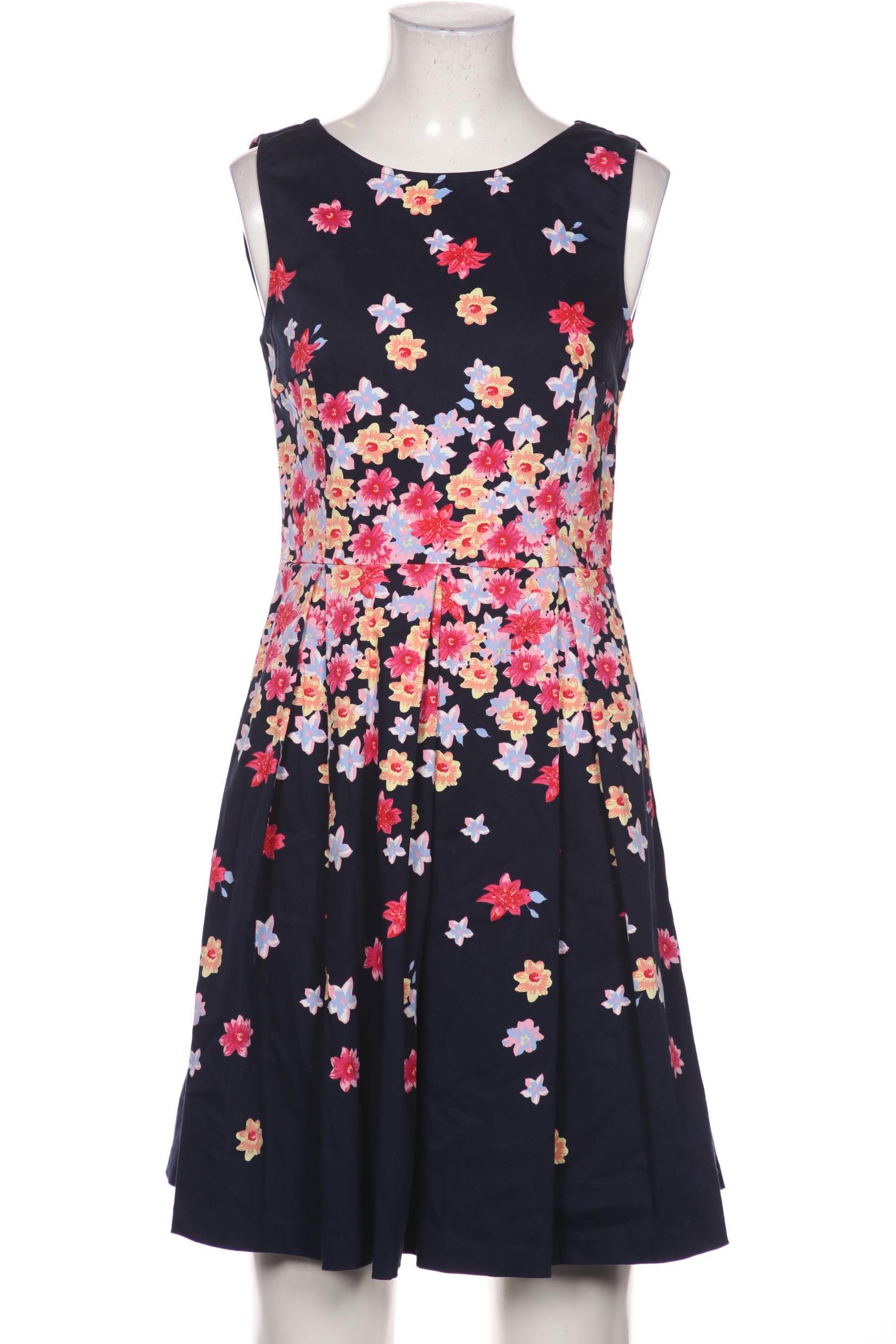 

Tom Tailor Damen Kleid, marineblau, Gr. 34