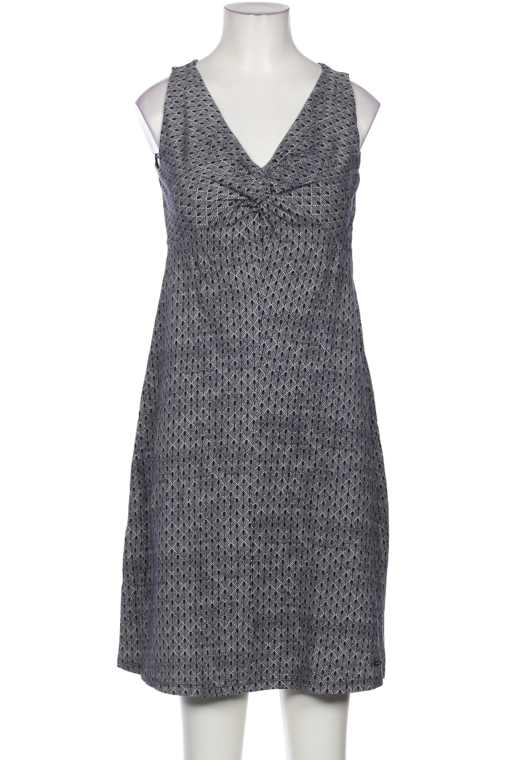 

Tom Tailor Damen Kleid, marineblau