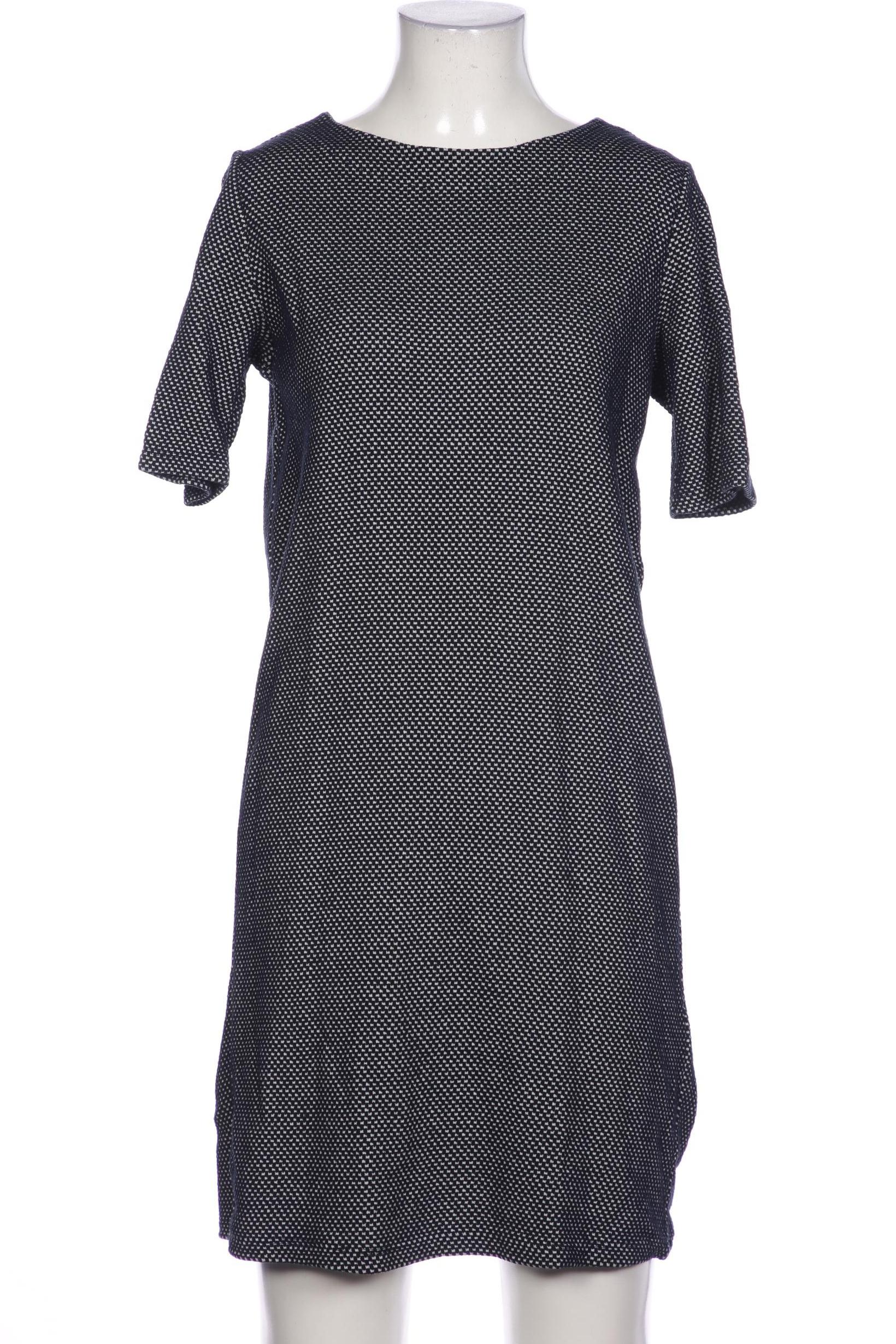 

Tom Tailor Damen Kleid, marineblau, Gr. 34