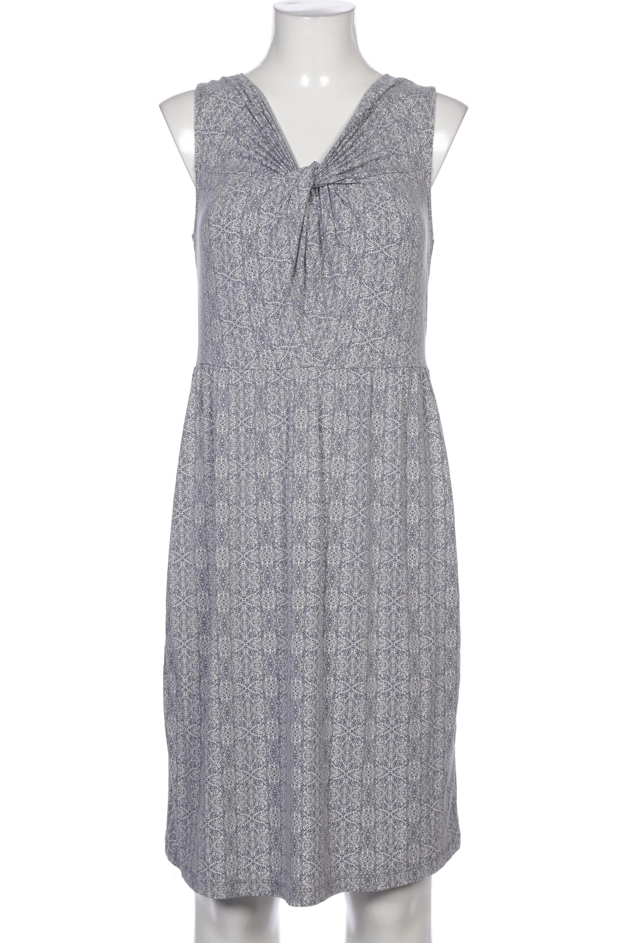 

Tom Tailor Damen Kleid, blau