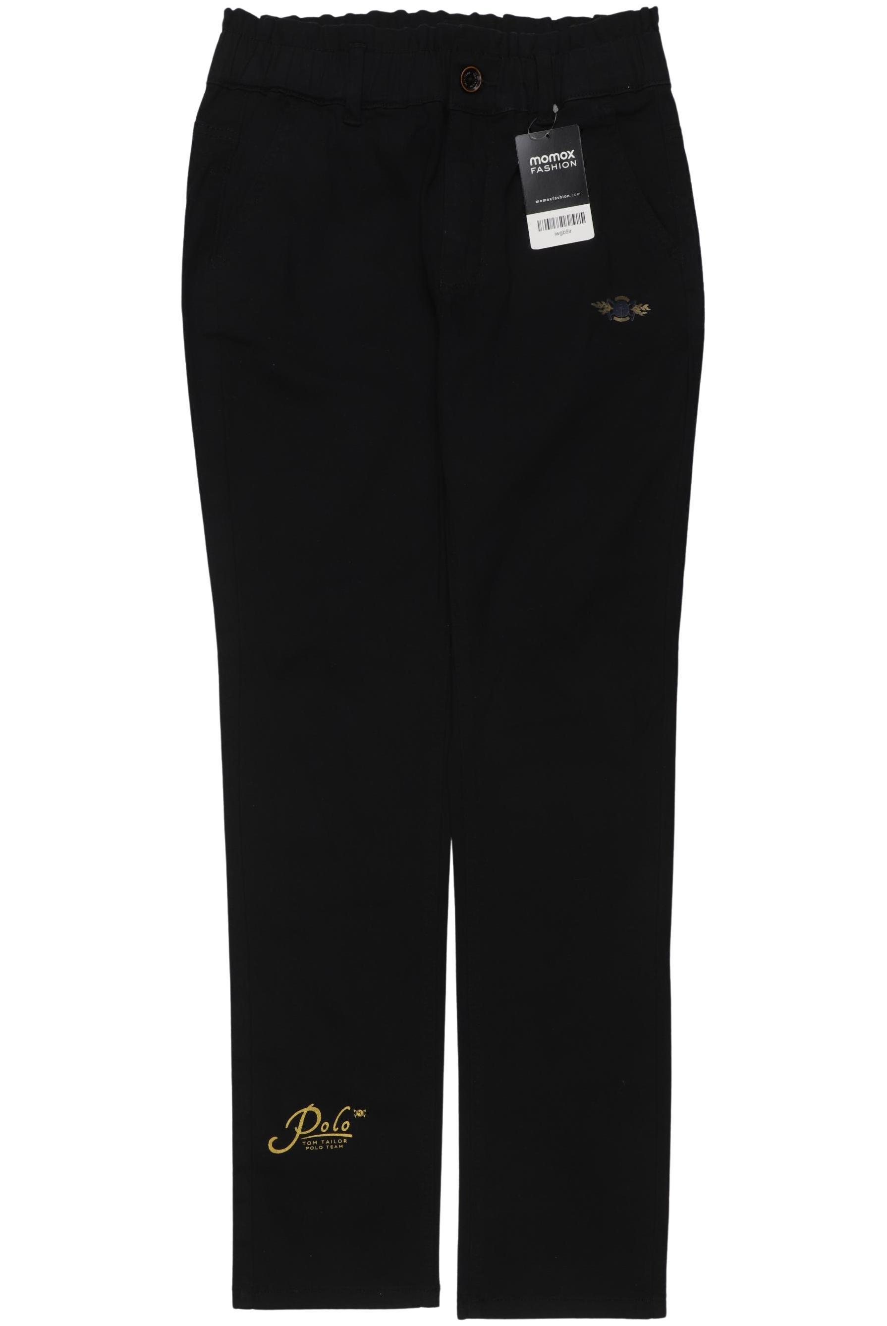 

Tom Tailor Damen Jeans, schwarz, Gr. 36