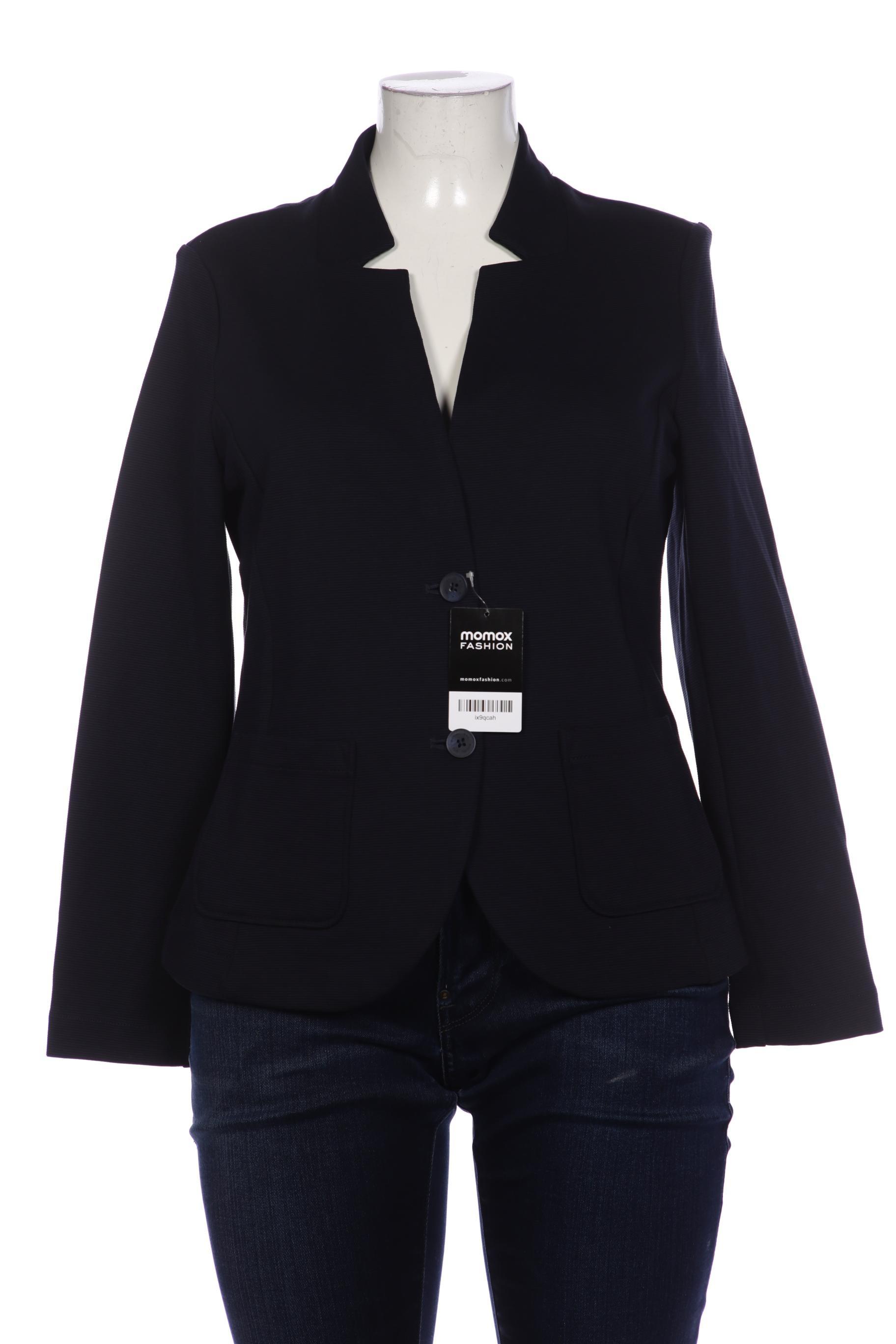 

Tom Tailor Damen Blazer, marineblau, Gr. 44