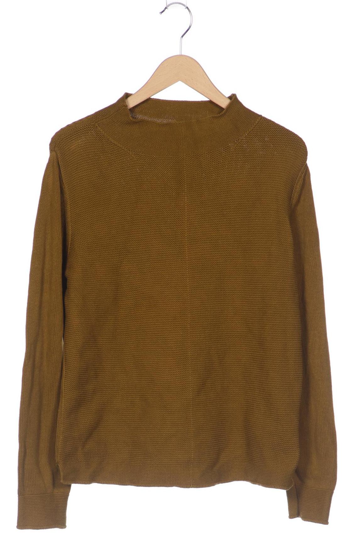 

Tom Tailor Damen Pullover, grün
