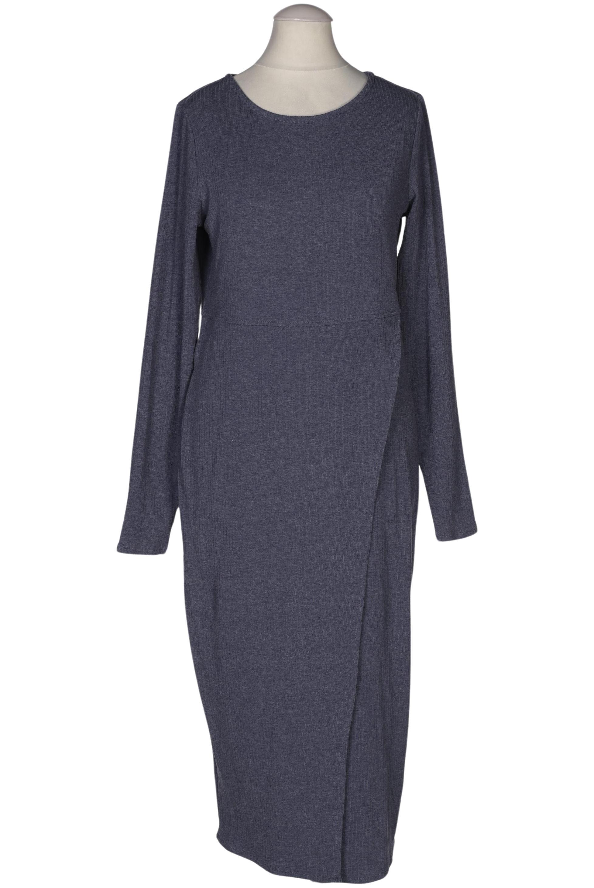 

Tom Tailor Damen Kleid, blau, Gr. 36