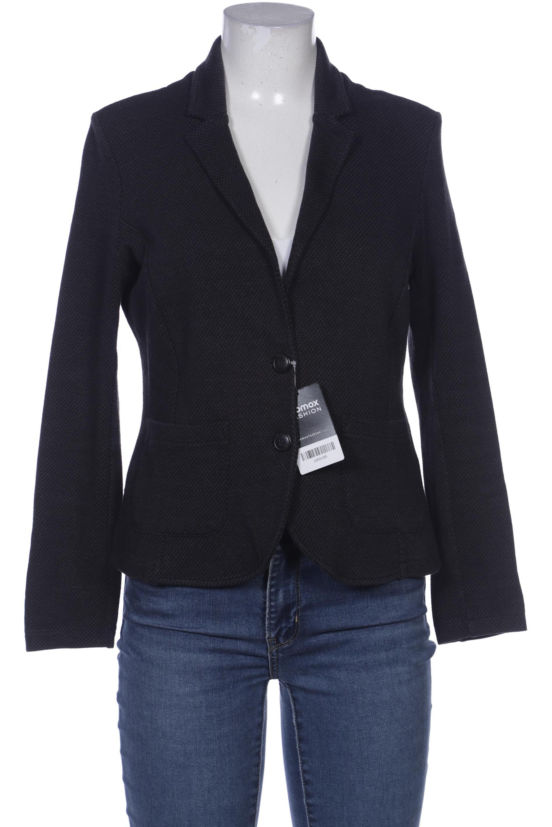

Tom Tailor Damen Blazer, grau, Gr. 42