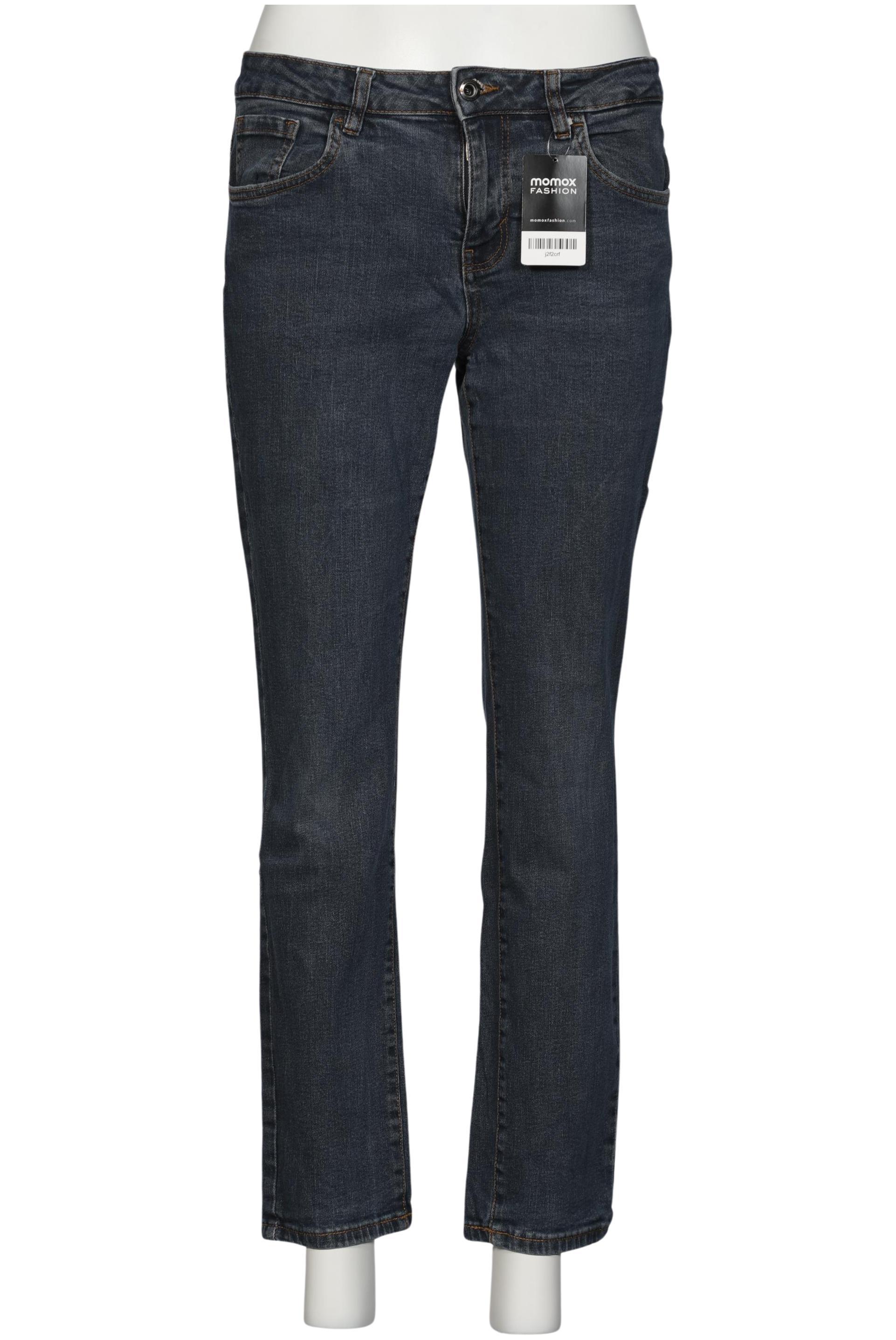 

Tom Tailor Damen Jeans, blau, Gr. 31
