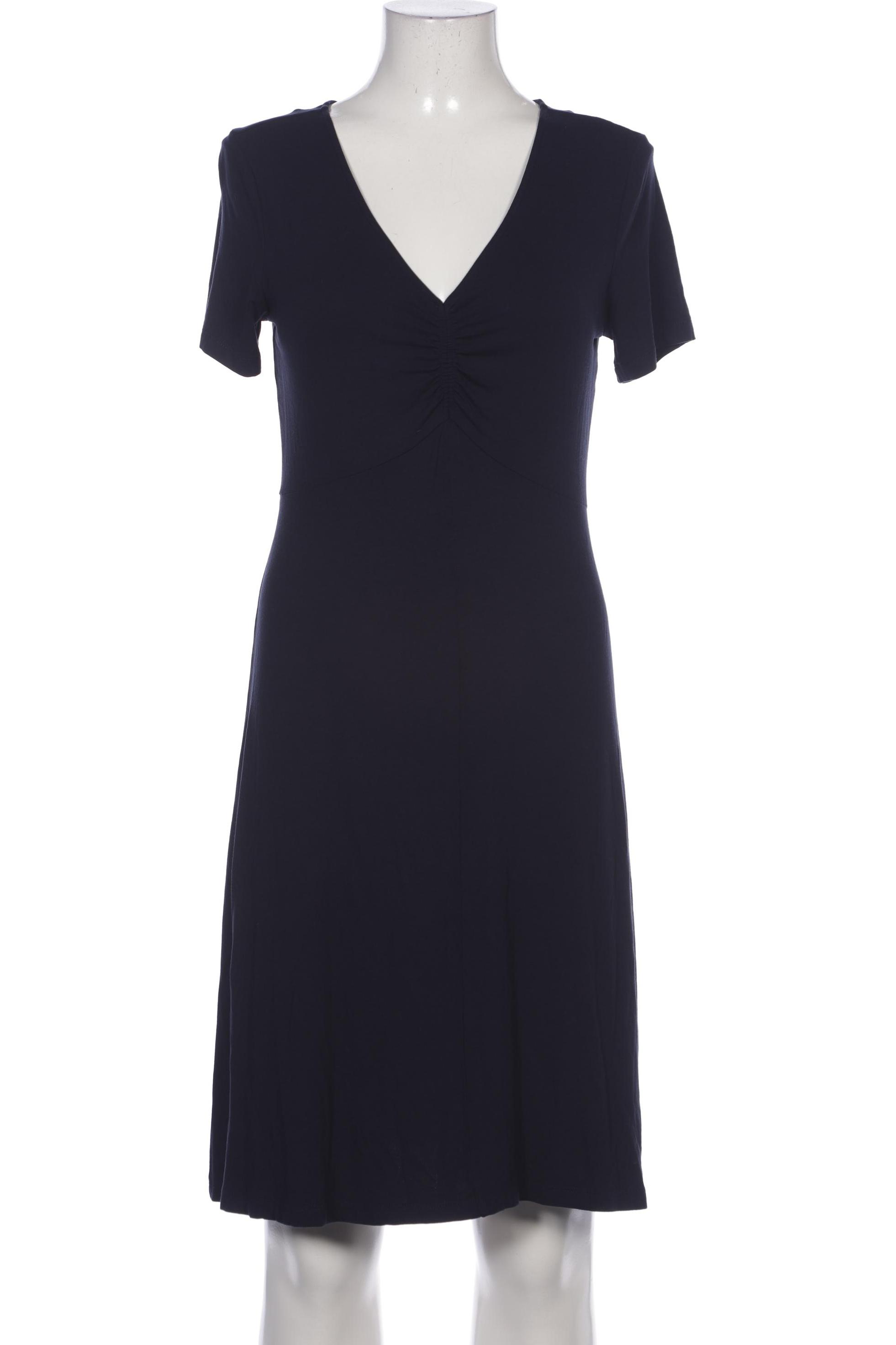 

Tom Tailor Damen Kleid, marineblau, Gr. 38