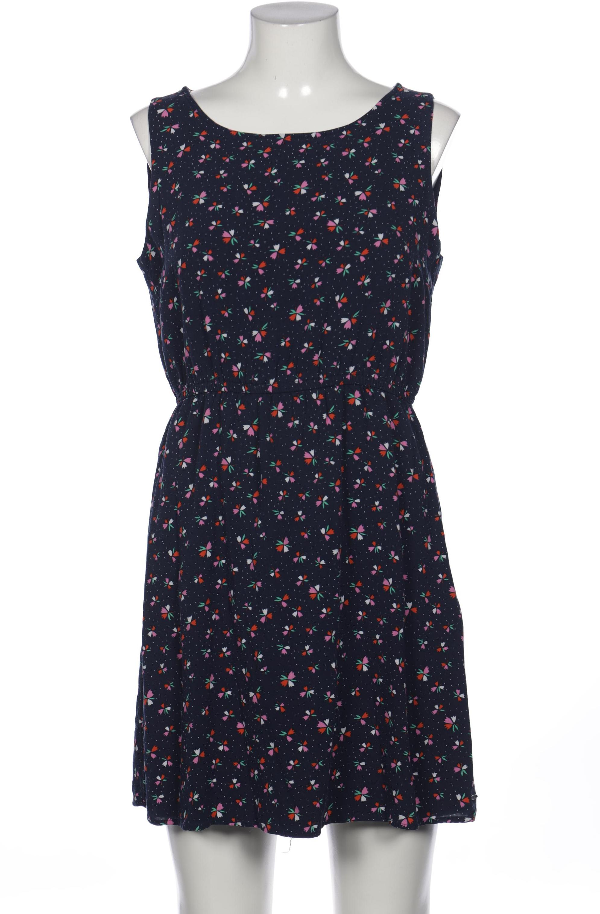 

Tom Tailor Damen Kleid, marineblau, Gr. 38