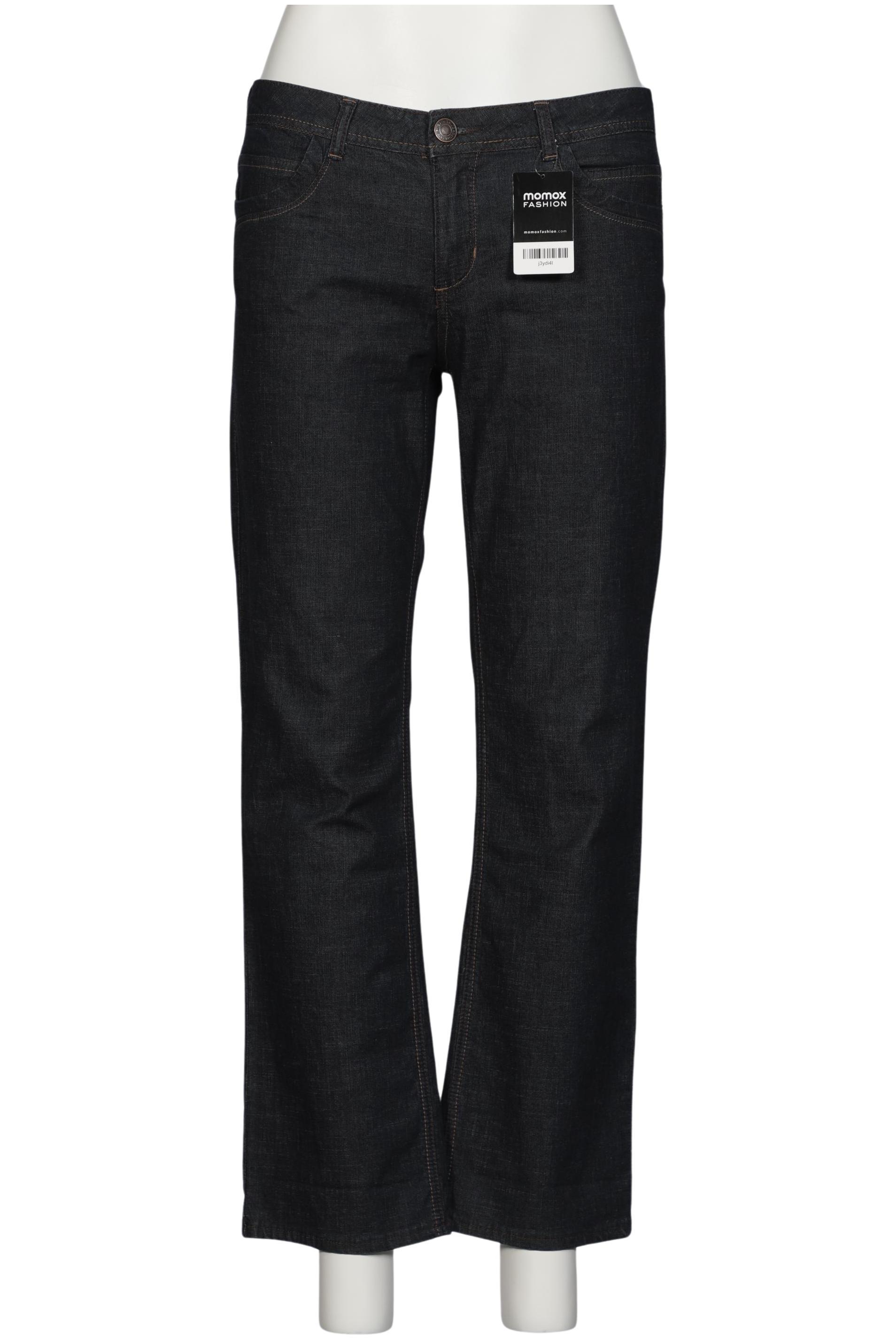 

Tom Tailor Damen Jeans, marineblau, Gr. 31