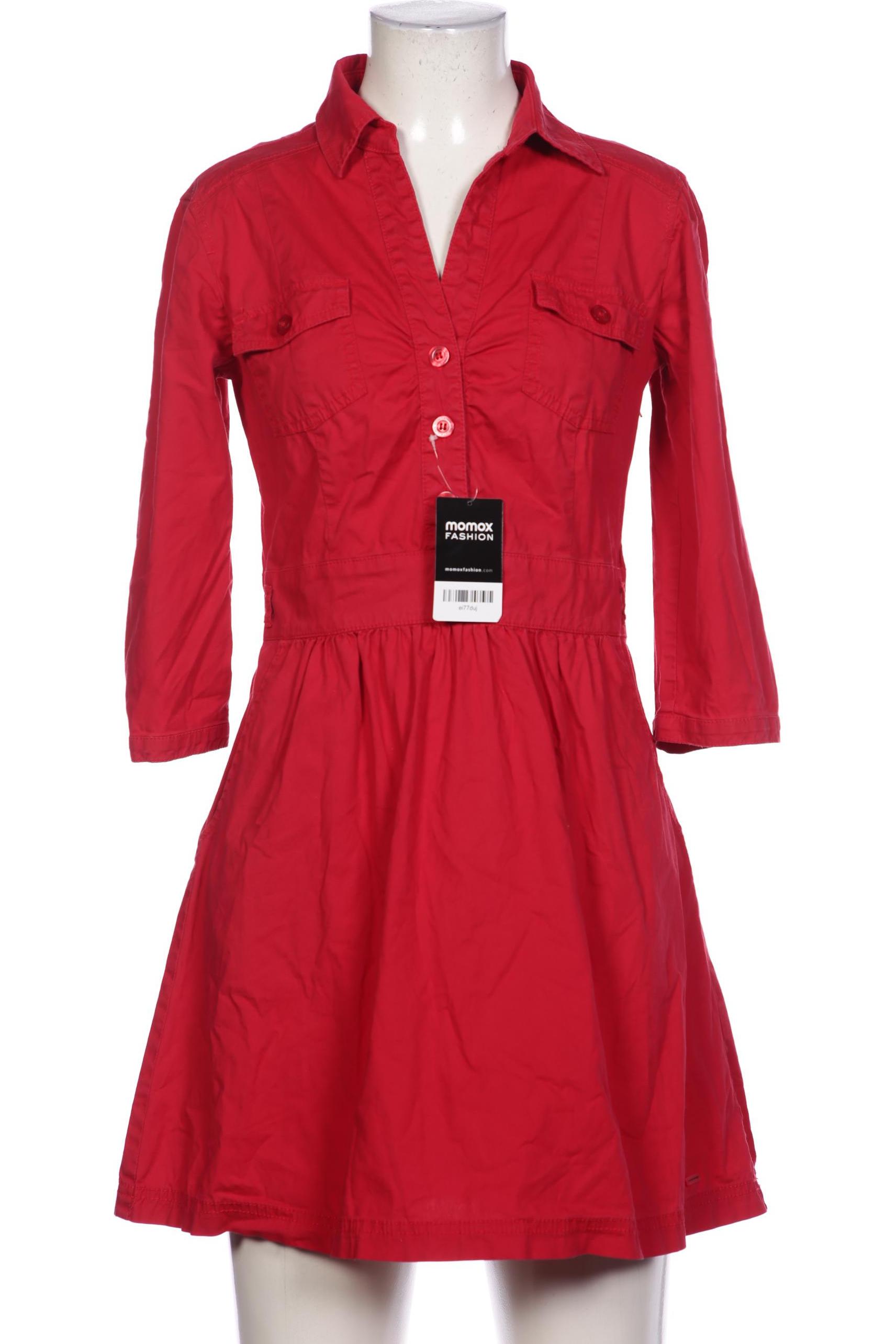 Thumbnail - Tom Tailor Damen Kleid, pink, Gr. 36