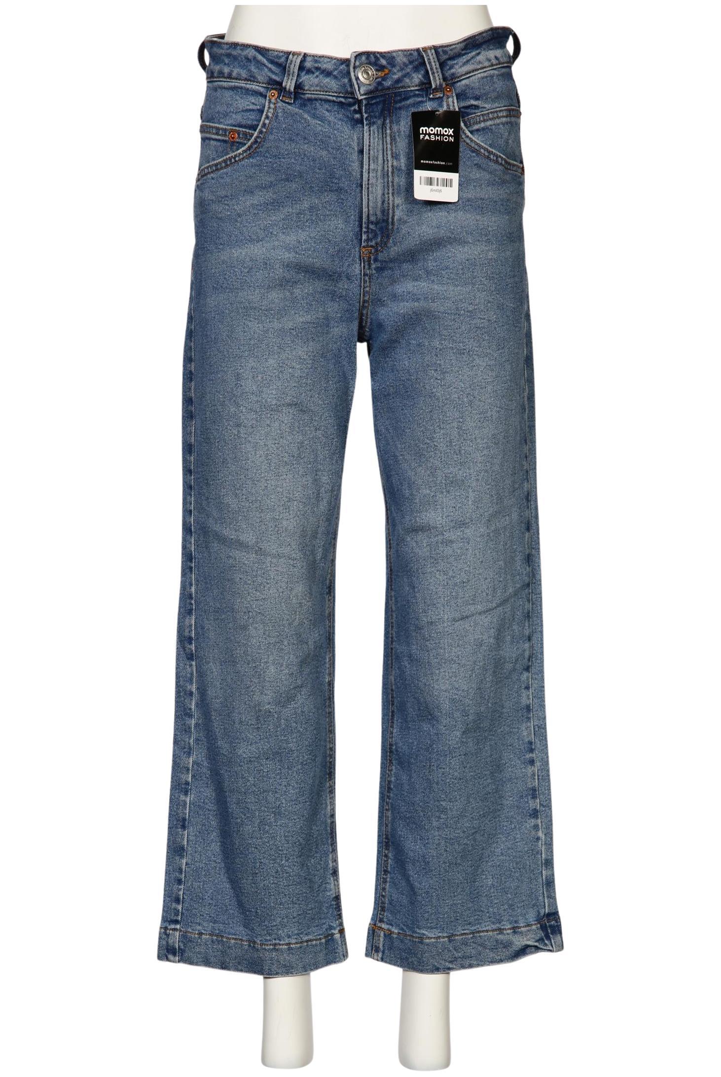 

Tom Tailor Damen Jeans, blau, Gr. 29