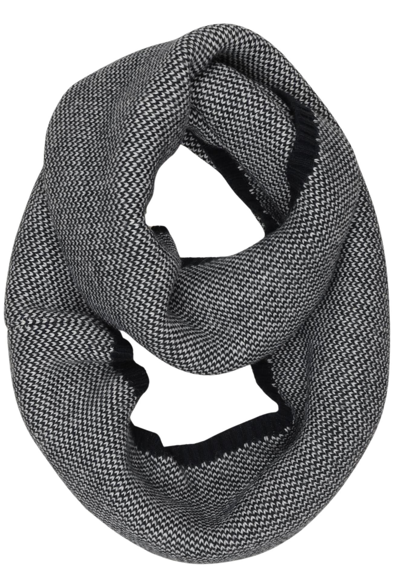 

Tom Tailor Damen Schal, mehrfarbig, Gr.