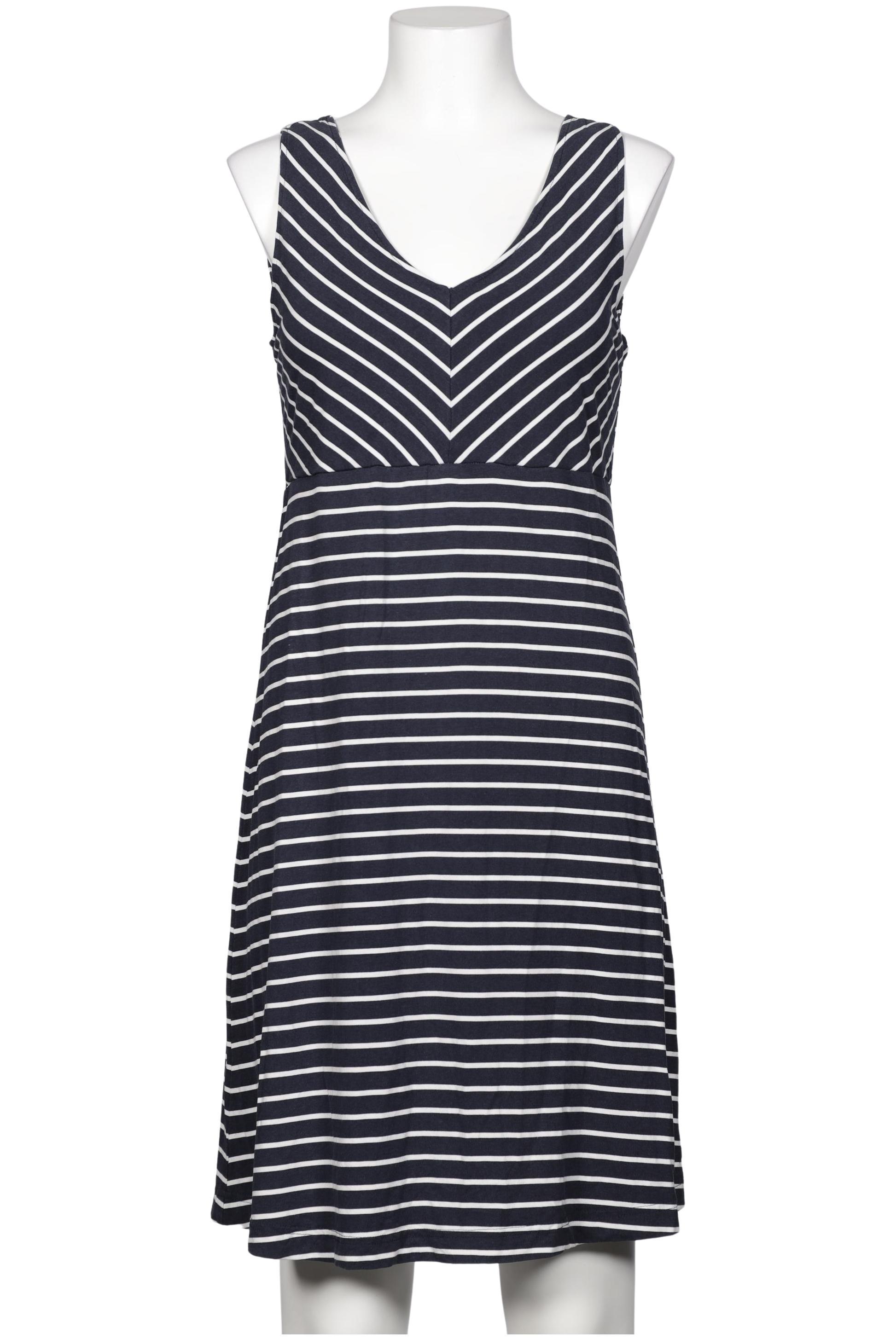 

Tom Tailor Damen Kleid, marineblau, Gr. 40