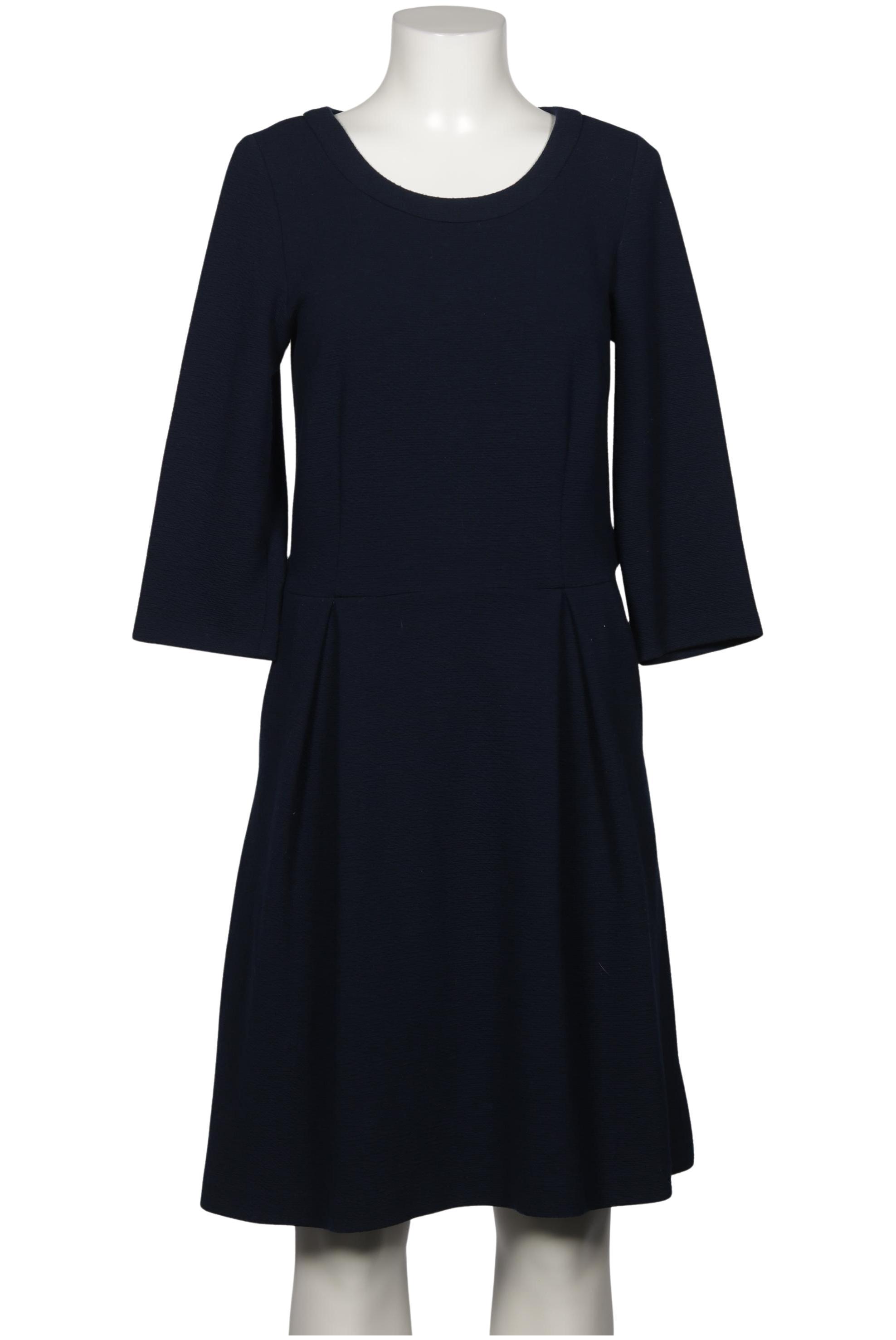 

Tom Tailor Damen Kleid, marineblau, Gr. 38