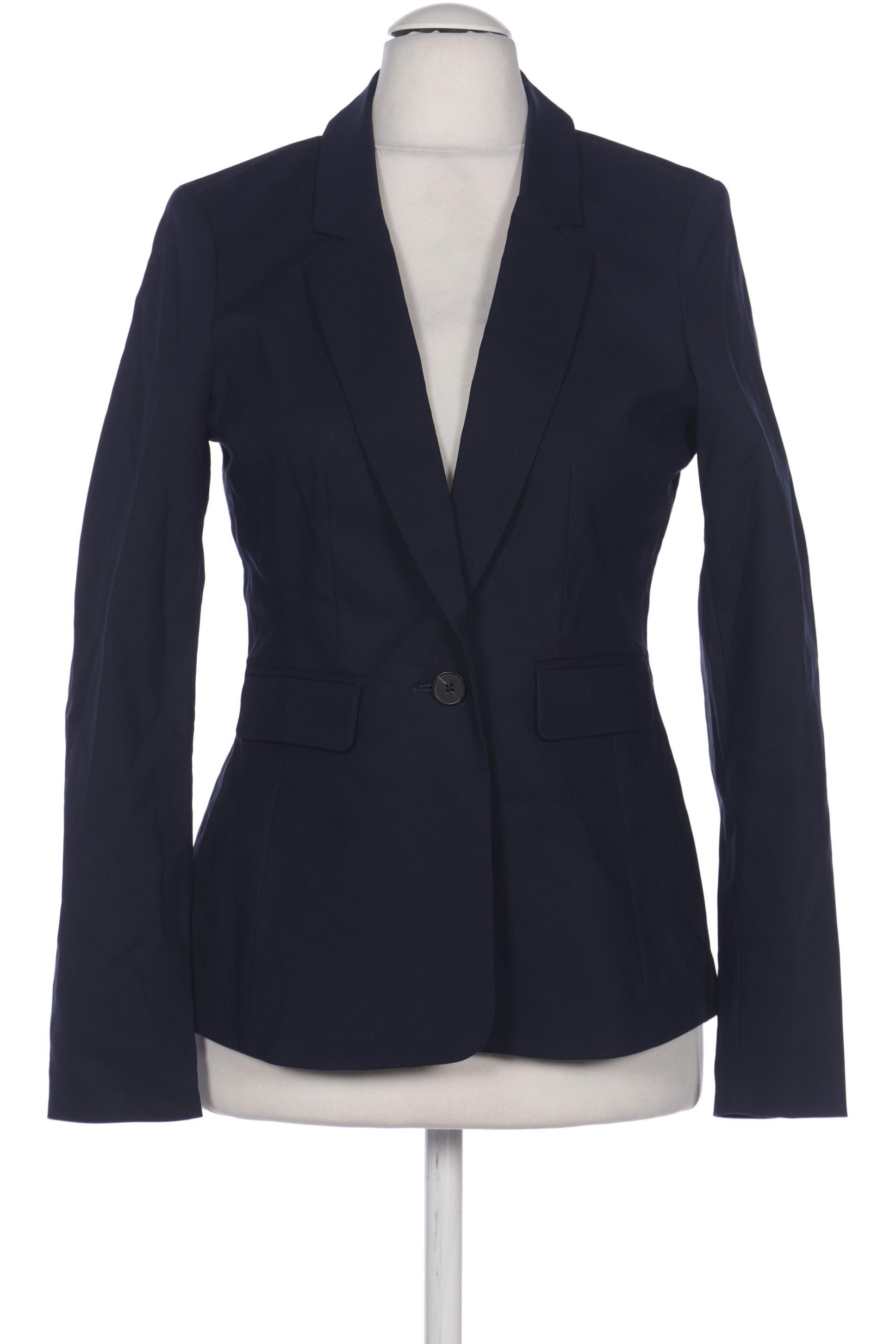 

Tom Tailor Damen Blazer, marineblau, Gr. 36