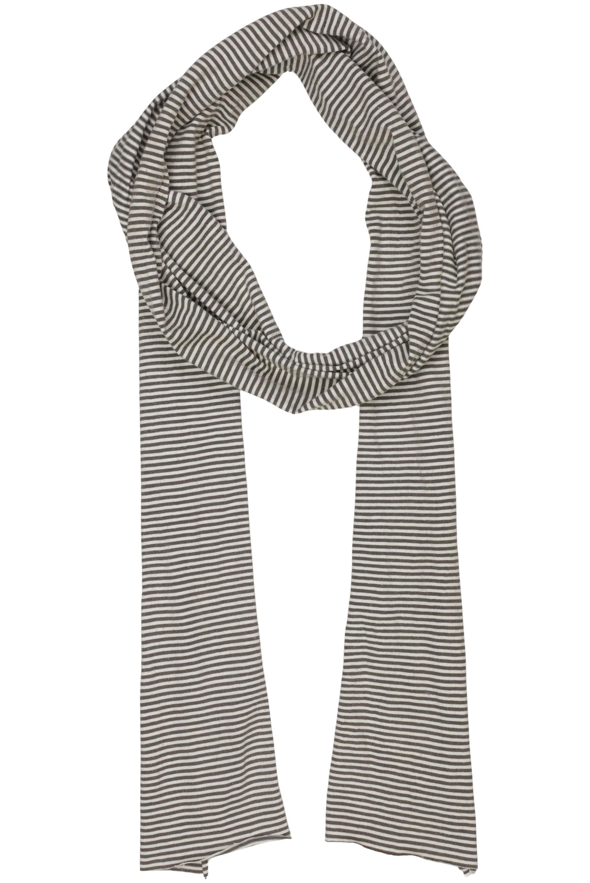 

Tom Tailor Damen Schal, mehrfarbig, Gr.