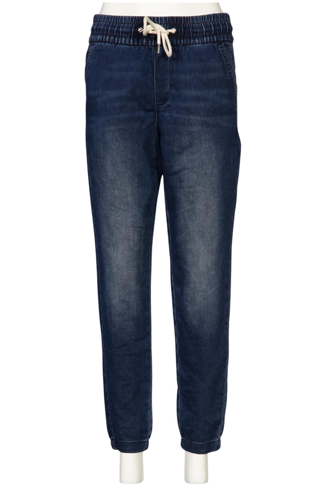 

Tom Tailor Damen Jeans, blau, Gr. 27