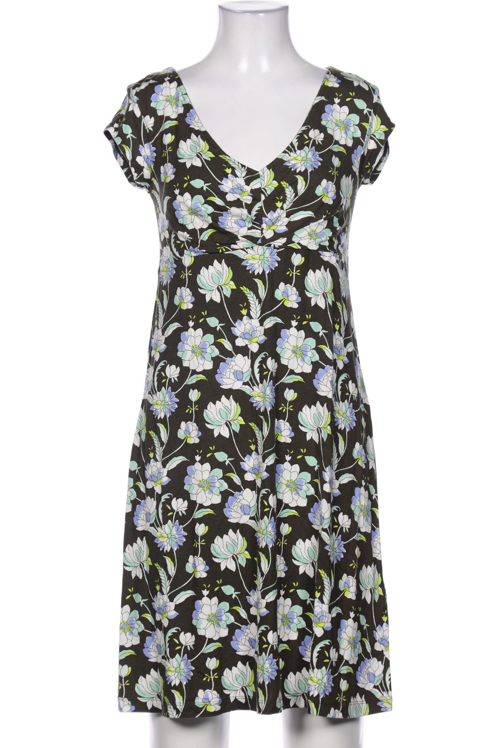 

Tom Tailor Damen Kleid, grün, Gr. 36