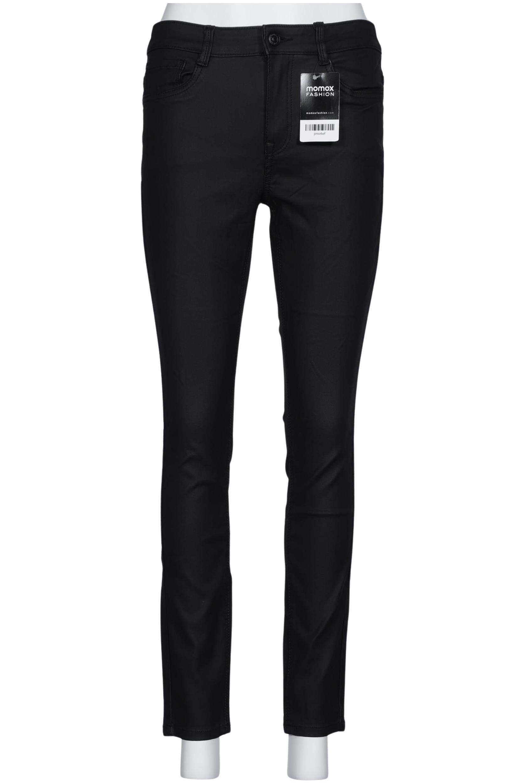 

Tom Tailor Damen Jeans, schwarz, Gr. 28
