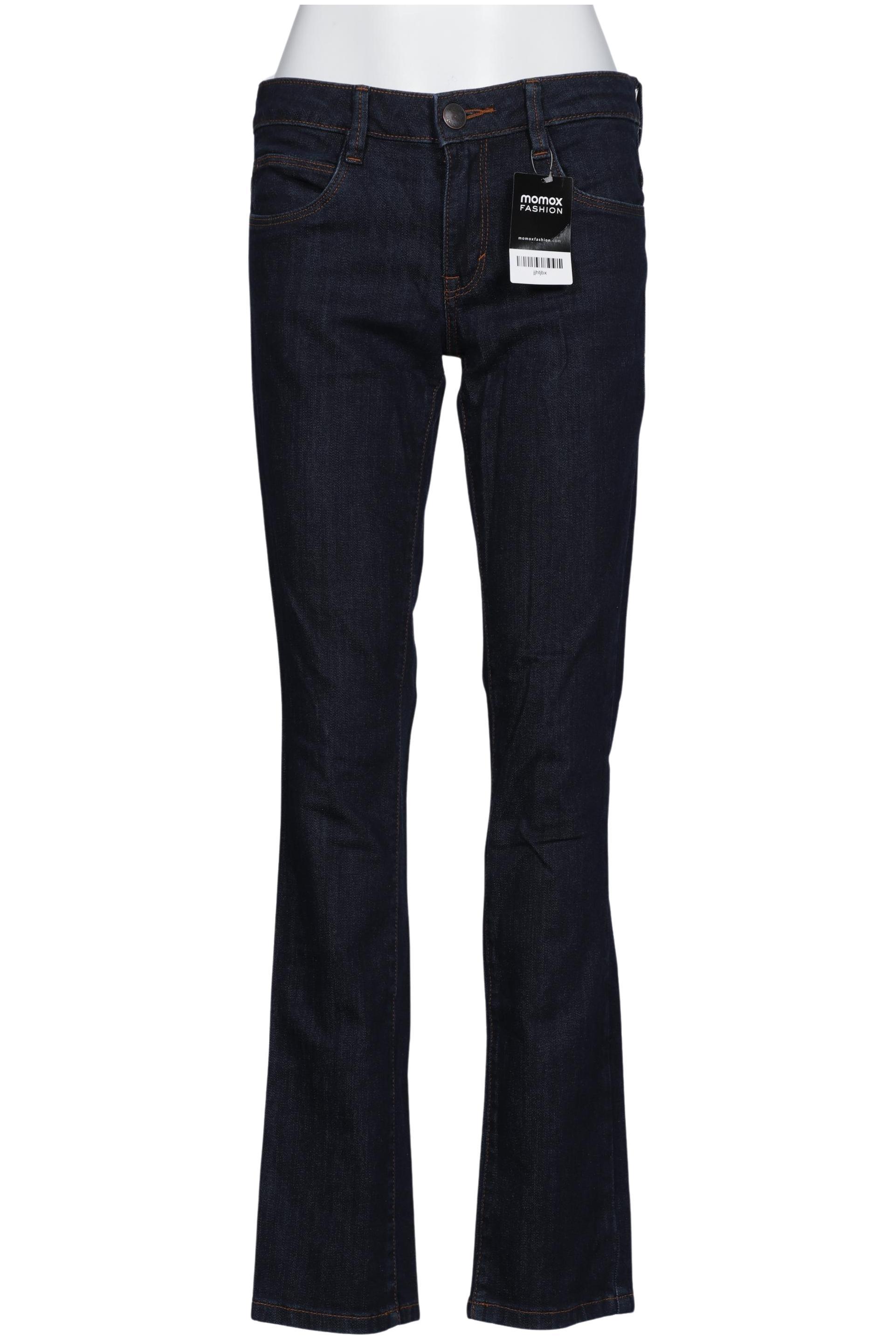 

Tom Tailor Damen Jeans, marineblau, Gr. 27