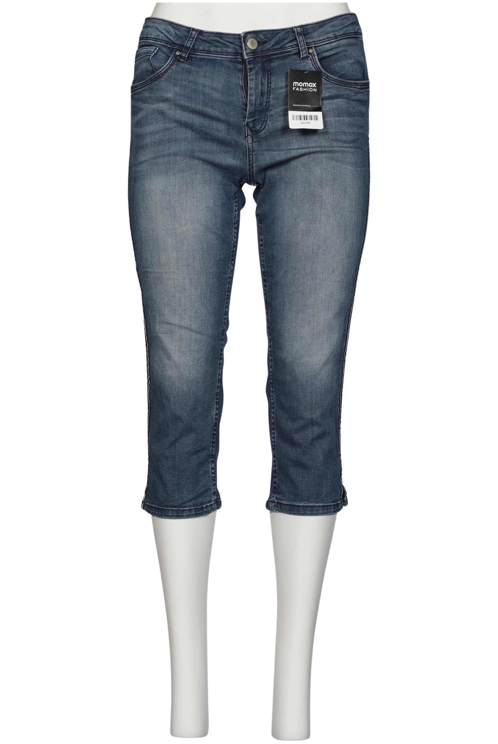 

Tom Tailor Damen Jeans, blau, Gr. 31