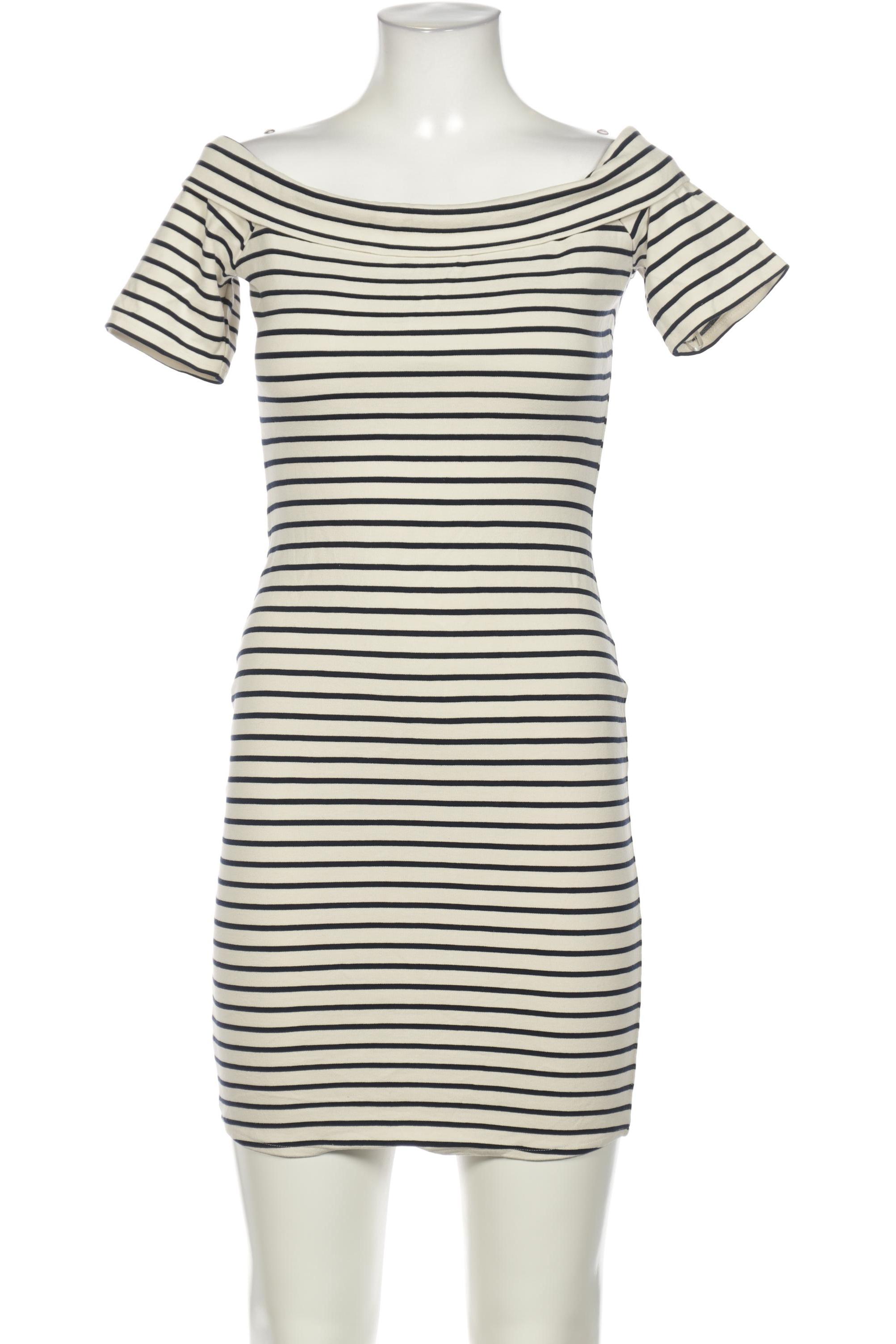 

Tom Tailor Damen Kleid, marineblau