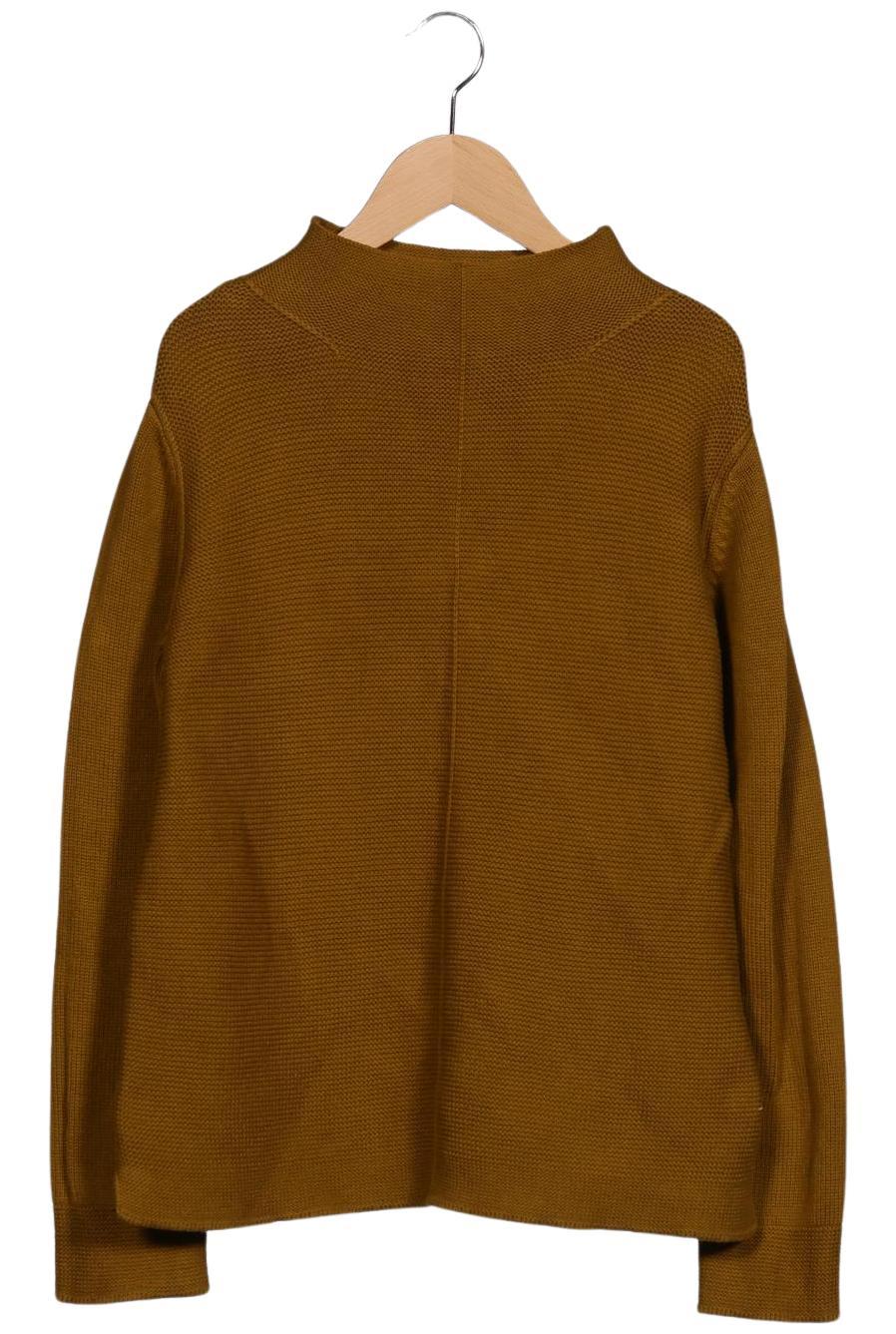 

Tom Tailor Damen Pullover, braun, Gr. 42