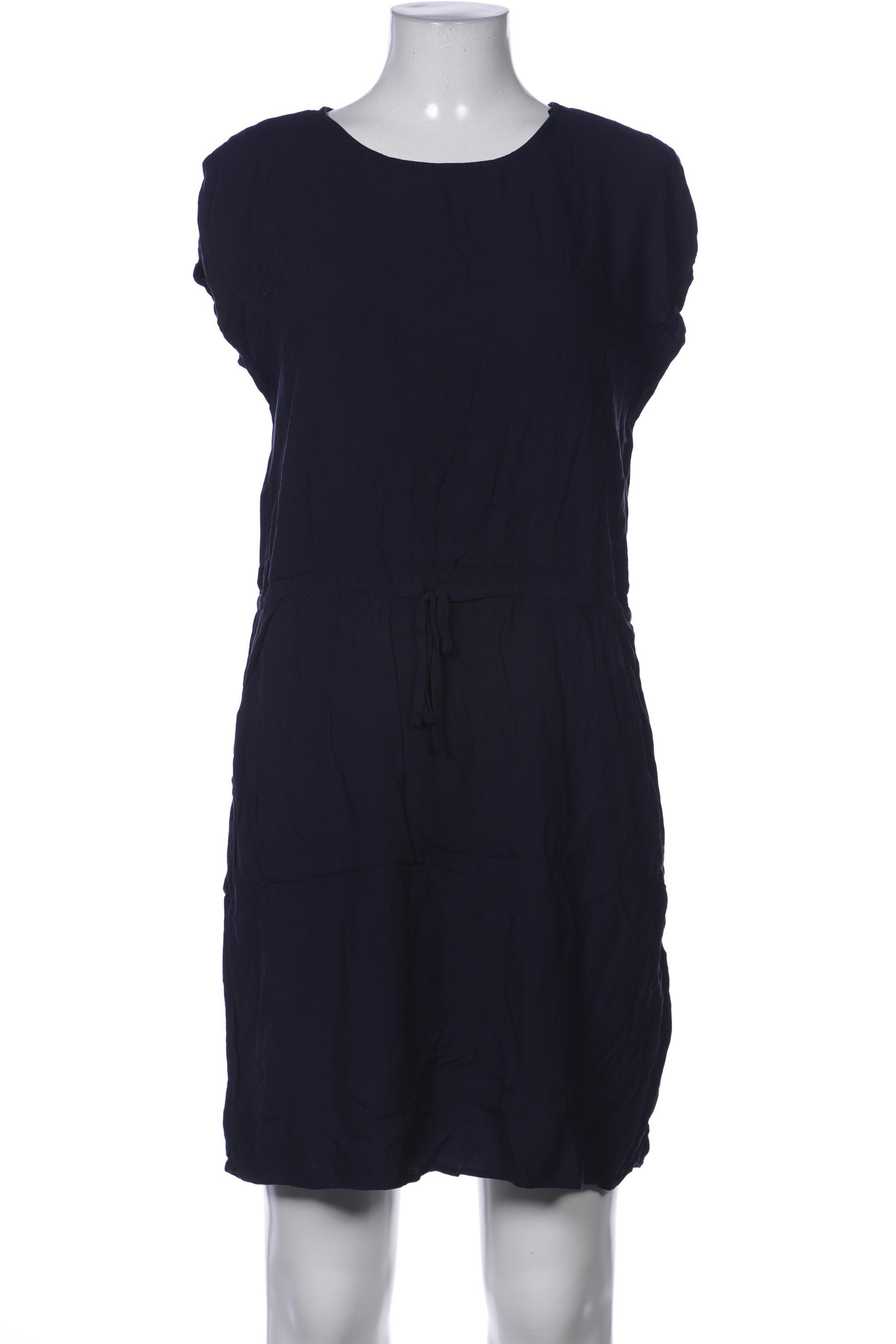 

Tom Tailor Damen Kleid, marineblau, Gr. 40