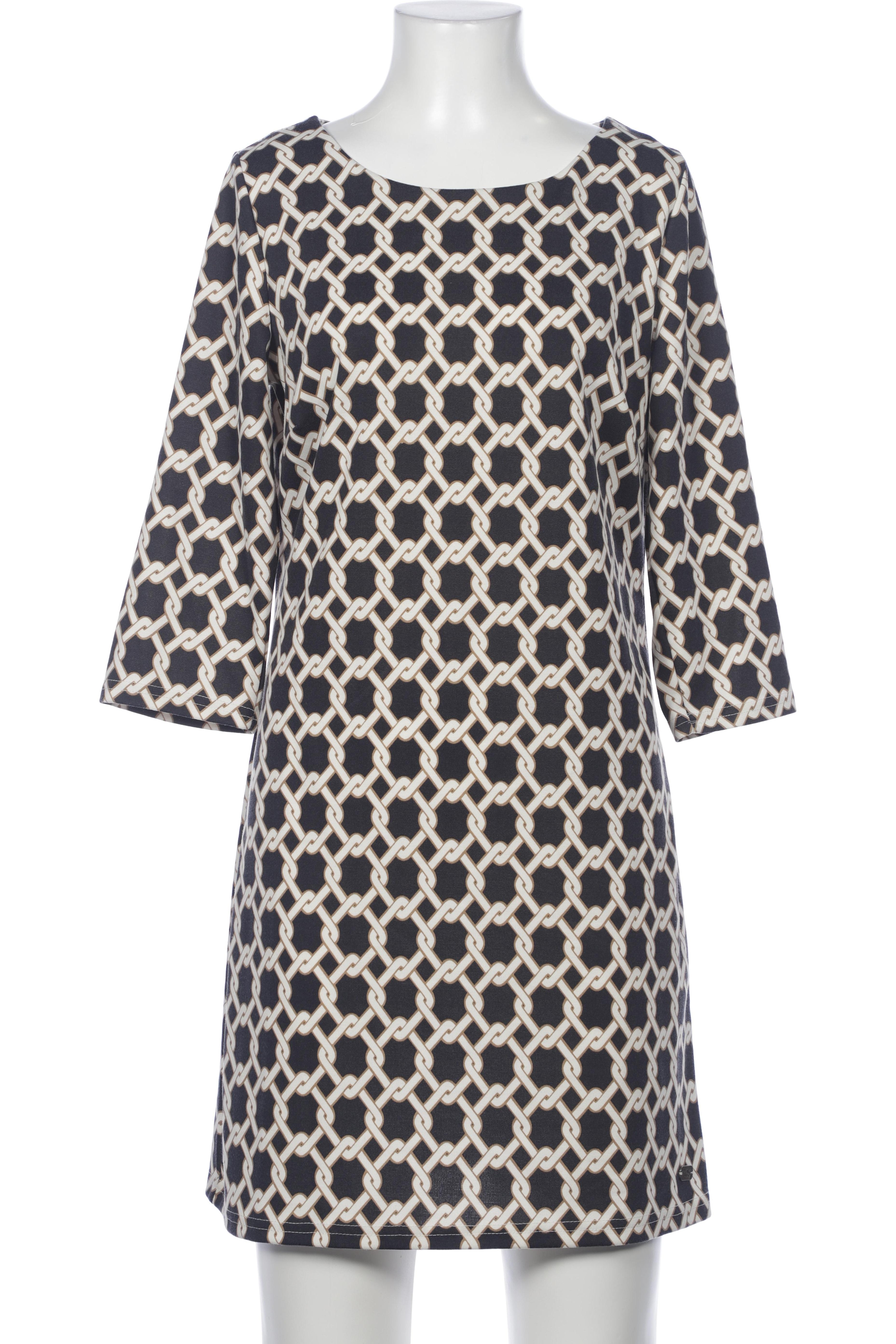 

Tom Tailor Damen Kleid, marineblau, Gr. 40