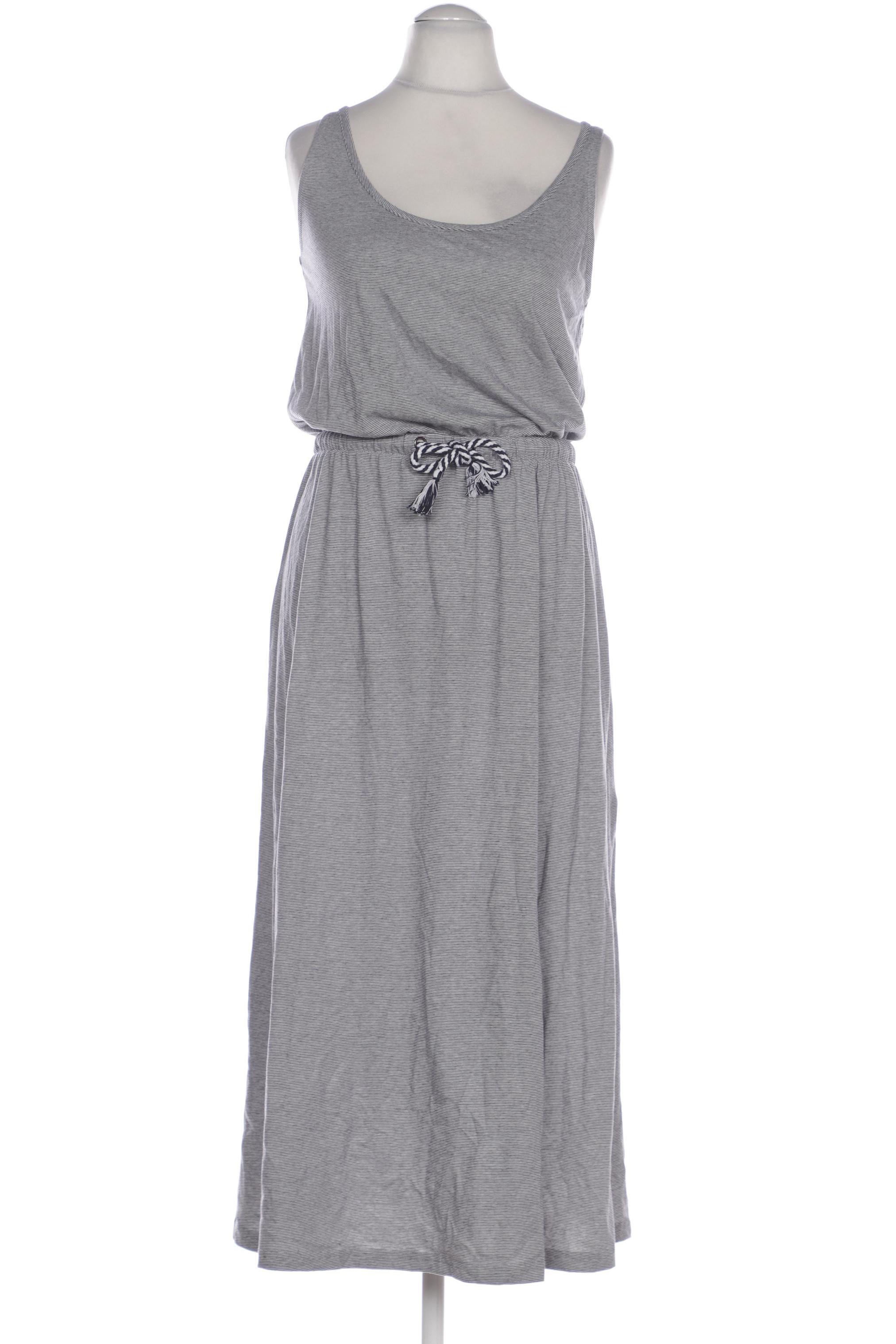 

Tom Tailor Damen Kleid, blau, Gr. 38