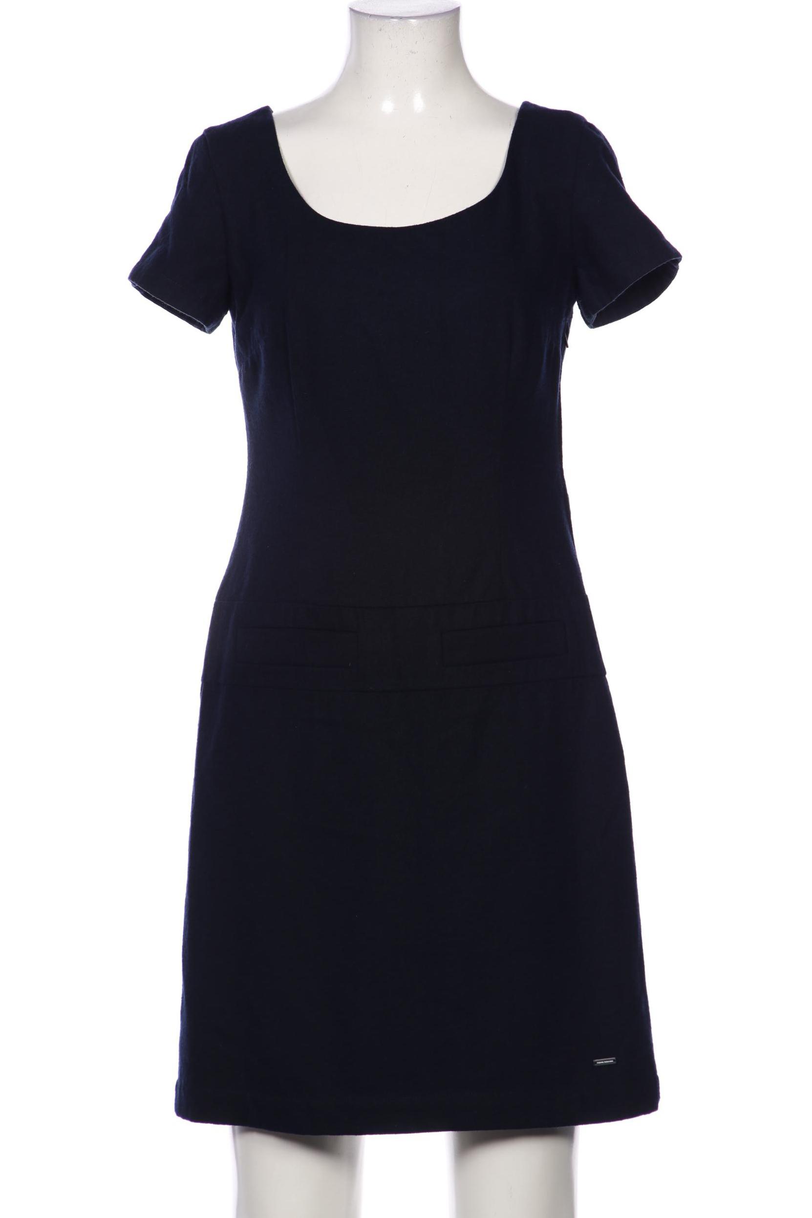 

Tom Tailor Damen Kleid, marineblau, Gr. 36
