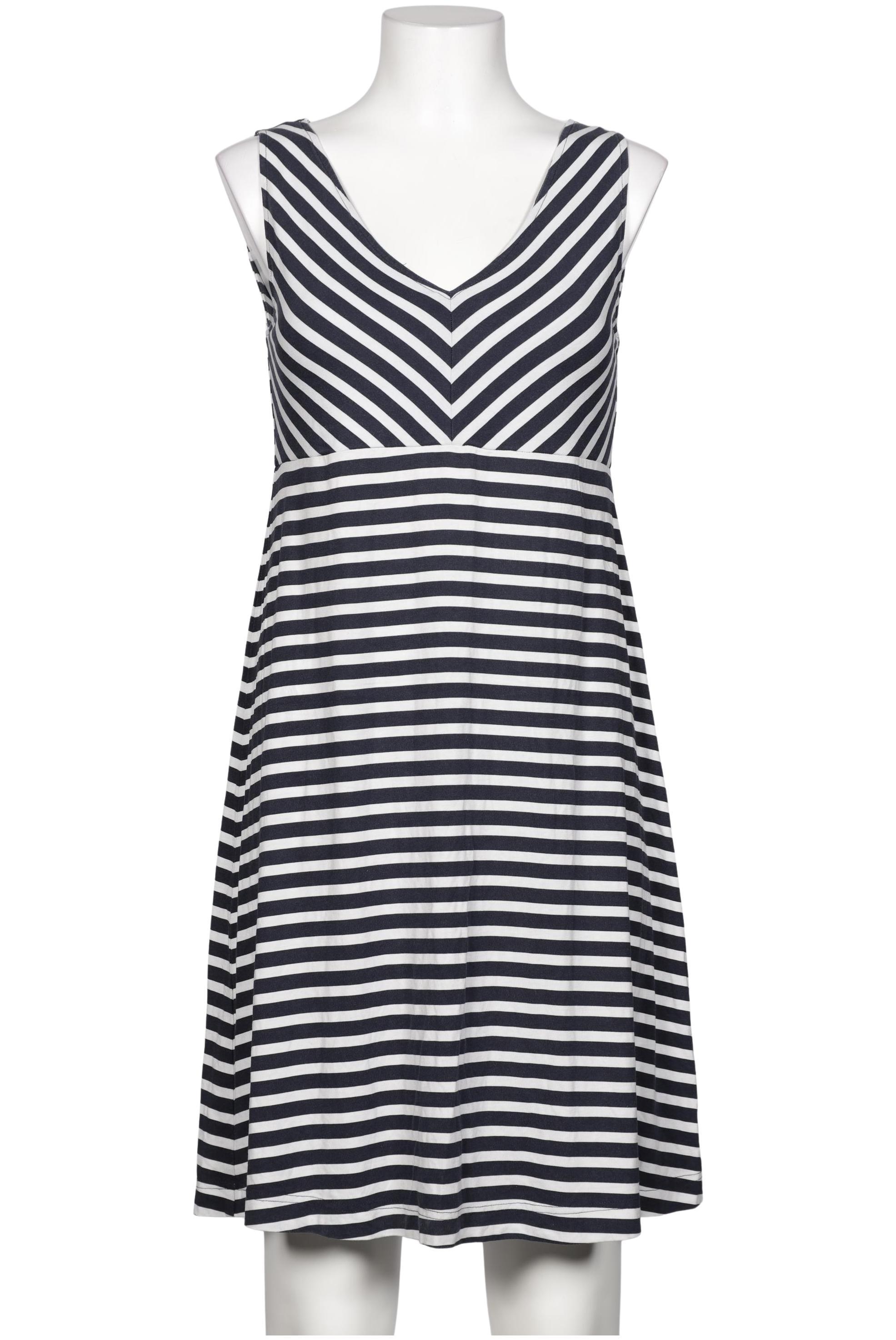 

Tom Tailor Damen Kleid, marineblau, Gr. 40