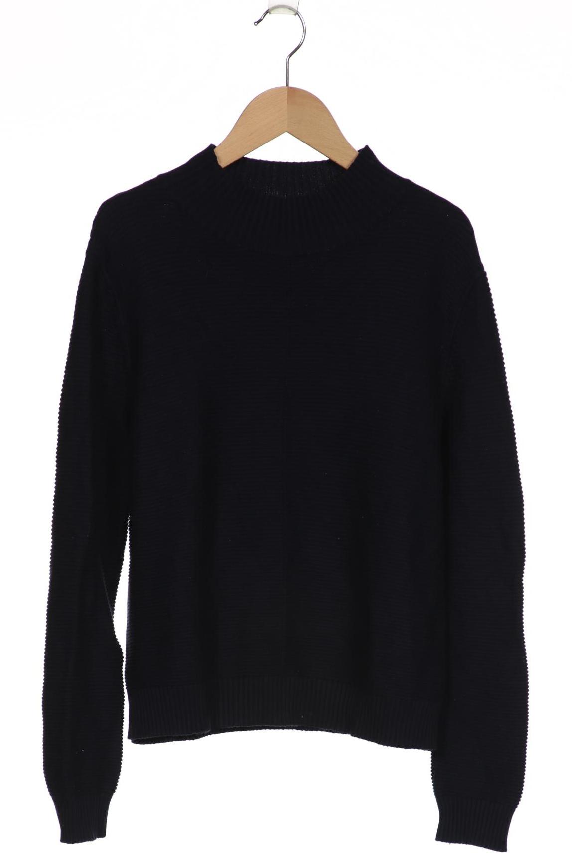 

Tom Tailor Damen Pullover, marineblau