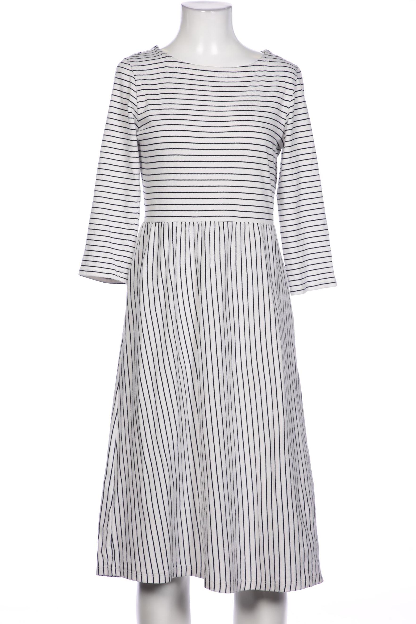 

Tom Tailor Damen Kleid, mehrfarbig, Gr. 34