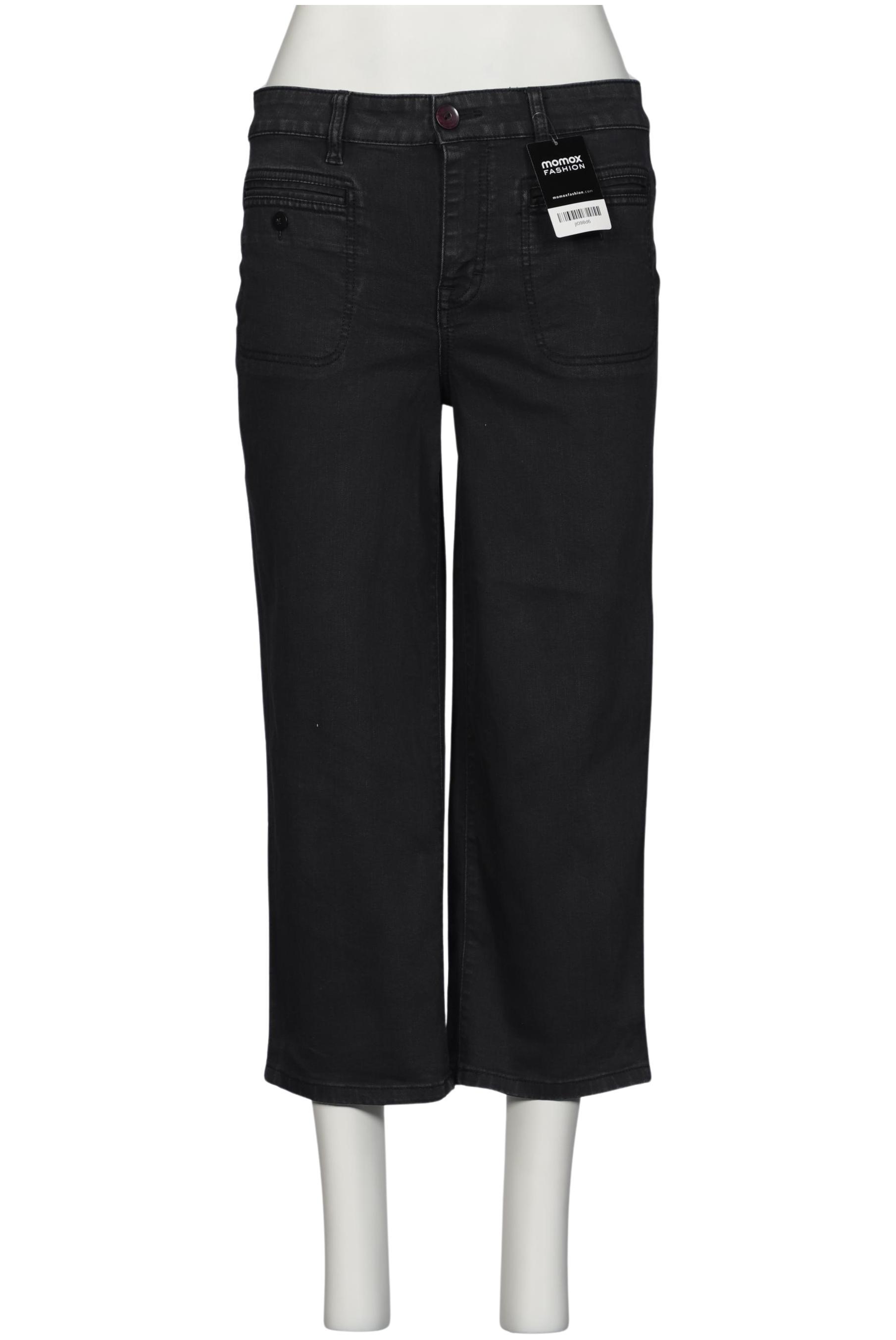 

Tom Tailor Damen Jeans, schwarz, Gr. 31