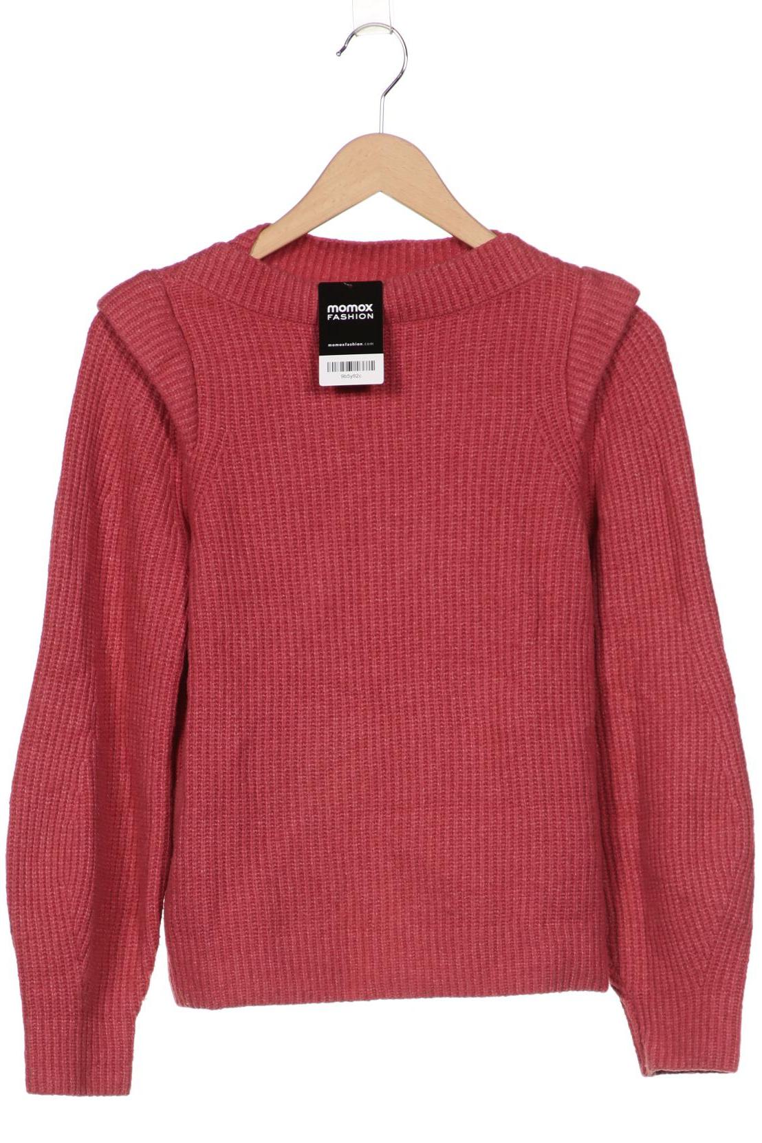 

Tom Tailor Damen Pullover, pink, Gr. 36