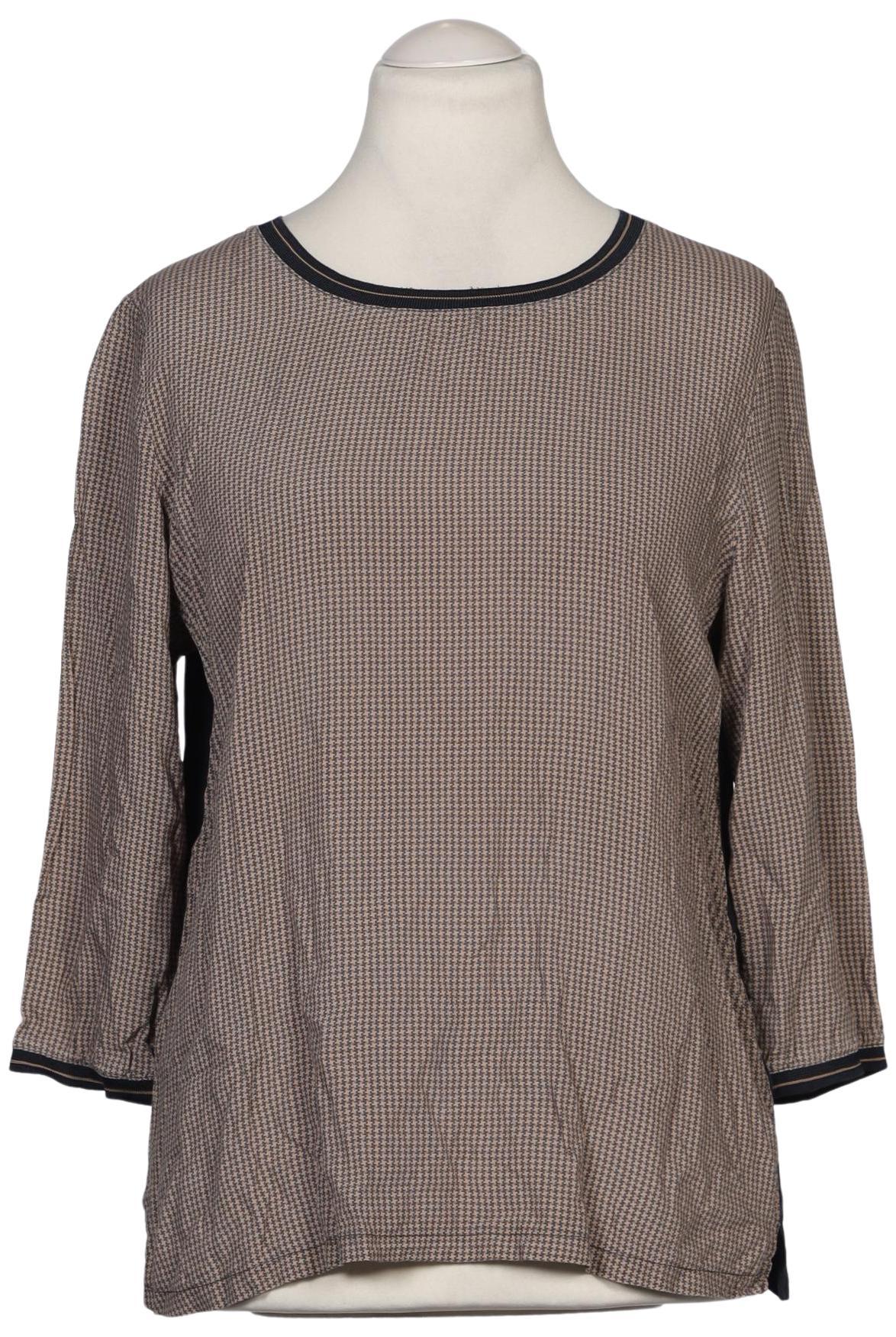 

Tom Tailor Damen Bluse, mehrfarbig, Gr. 44