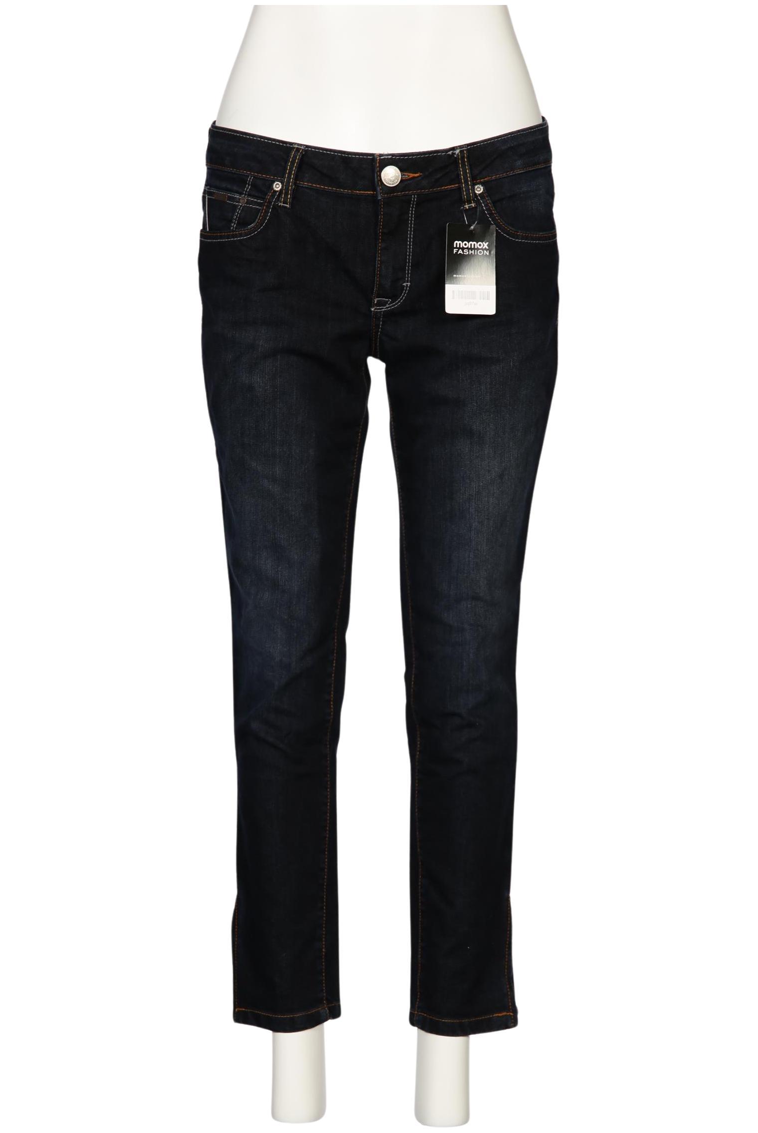 

Tom Tailor Damen Jeans, marineblau, Gr. 31