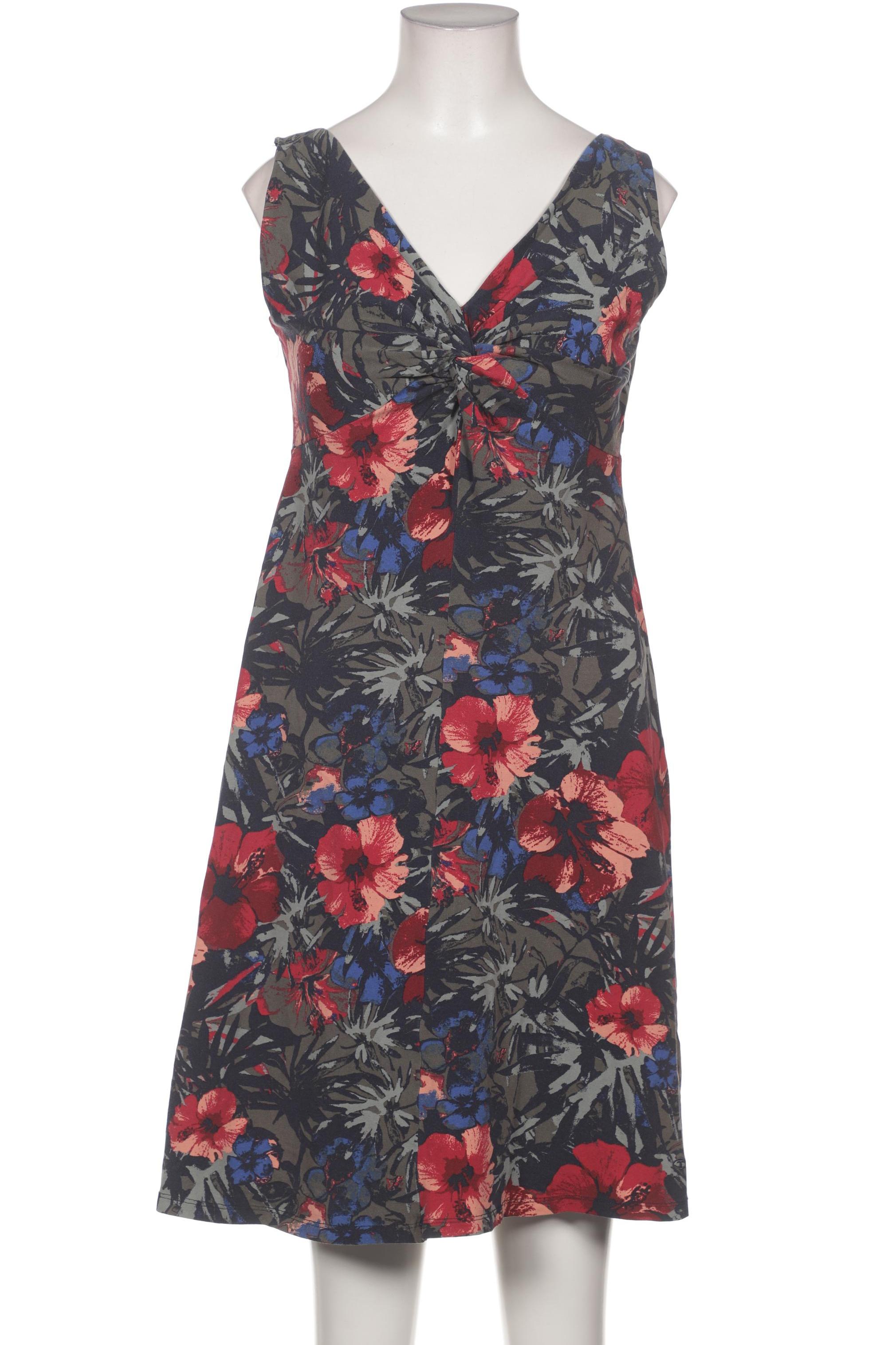 

Tom Tailor Damen Kleid, marineblau, Gr. 36