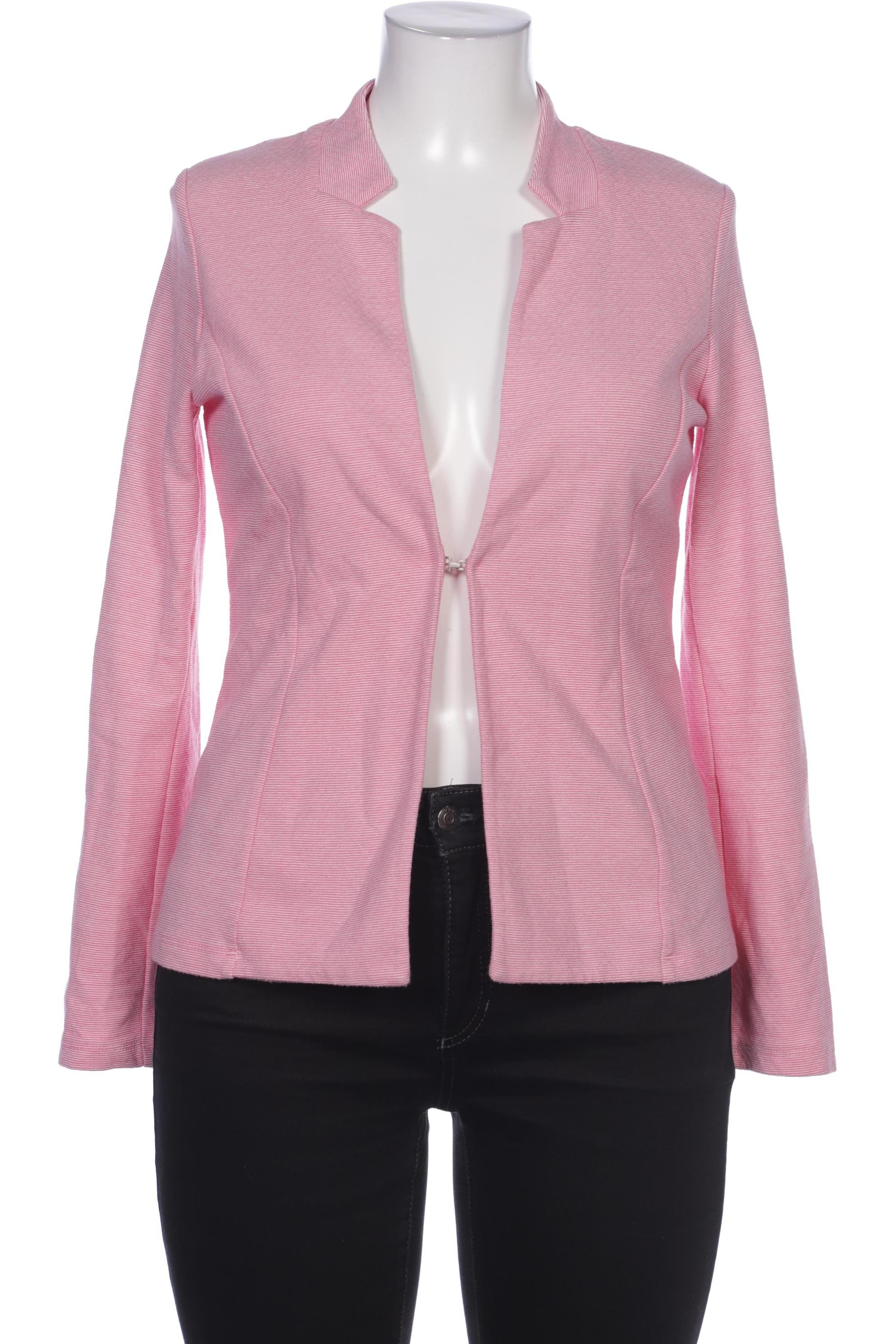 

Tom Tailor Damen Blazer, pink, Gr. 42