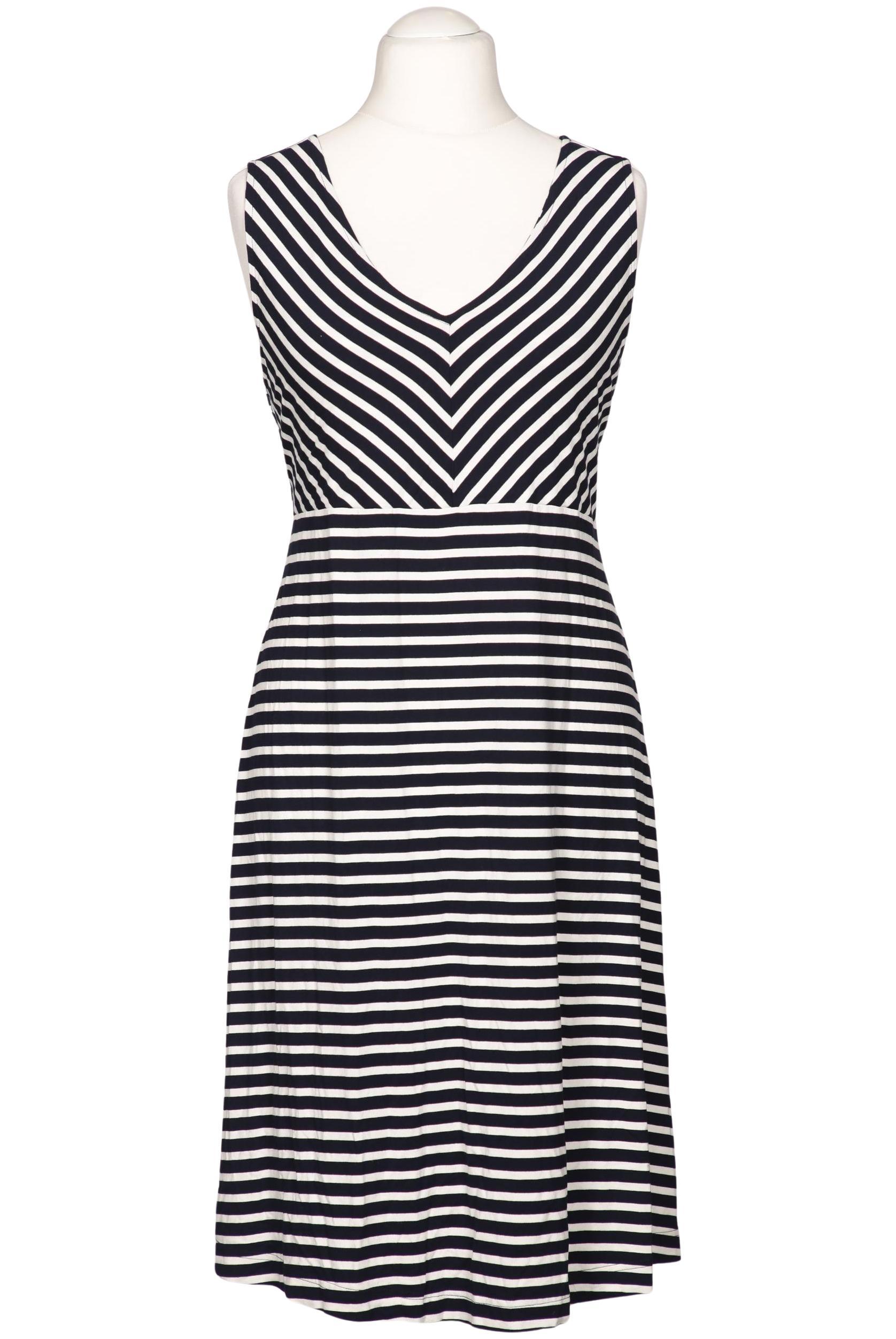 

Tom Tailor Damen Kleid, mehrfarbig, Gr. 46