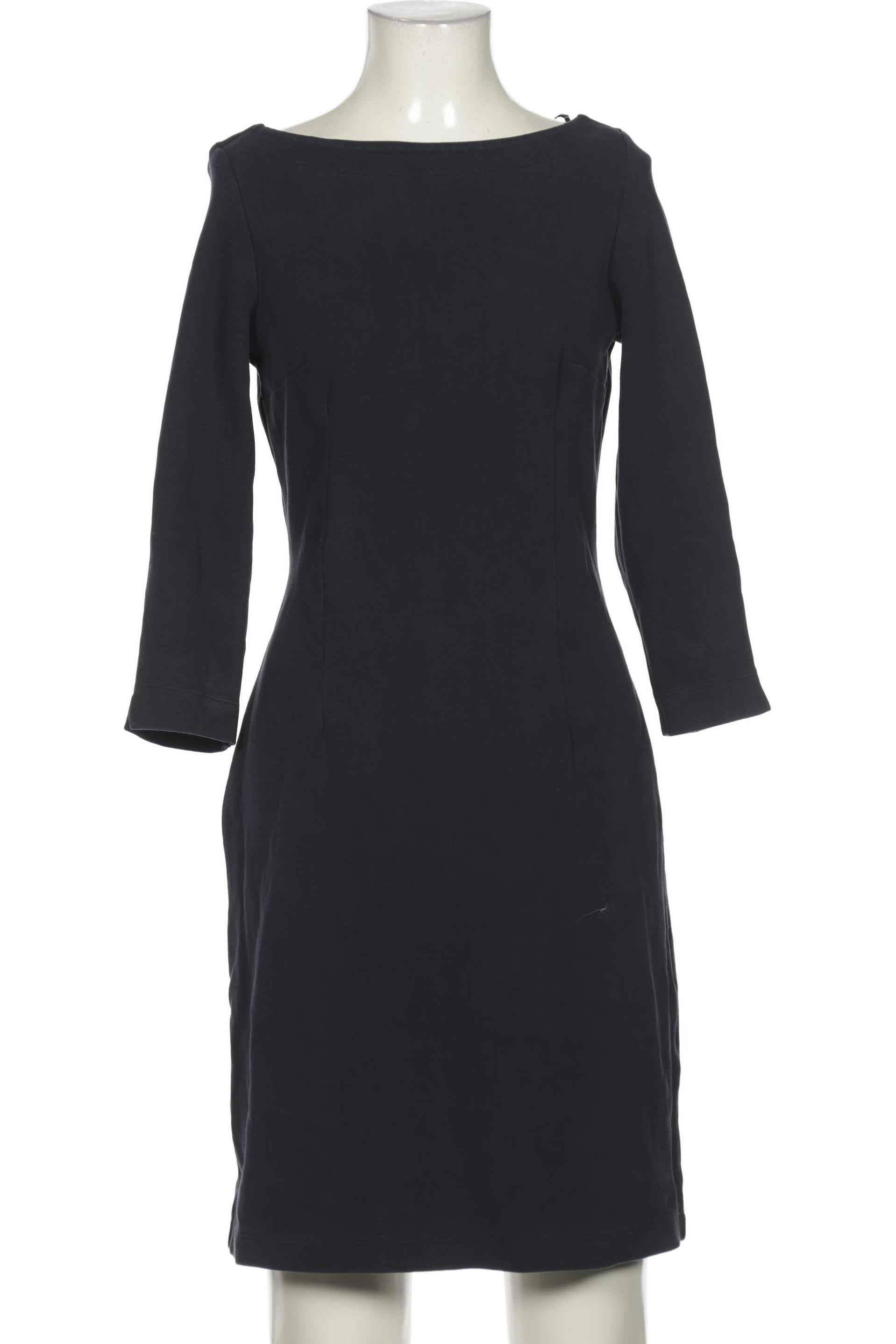 

Tom Tailor Damen Kleid, marineblau, Gr. 36