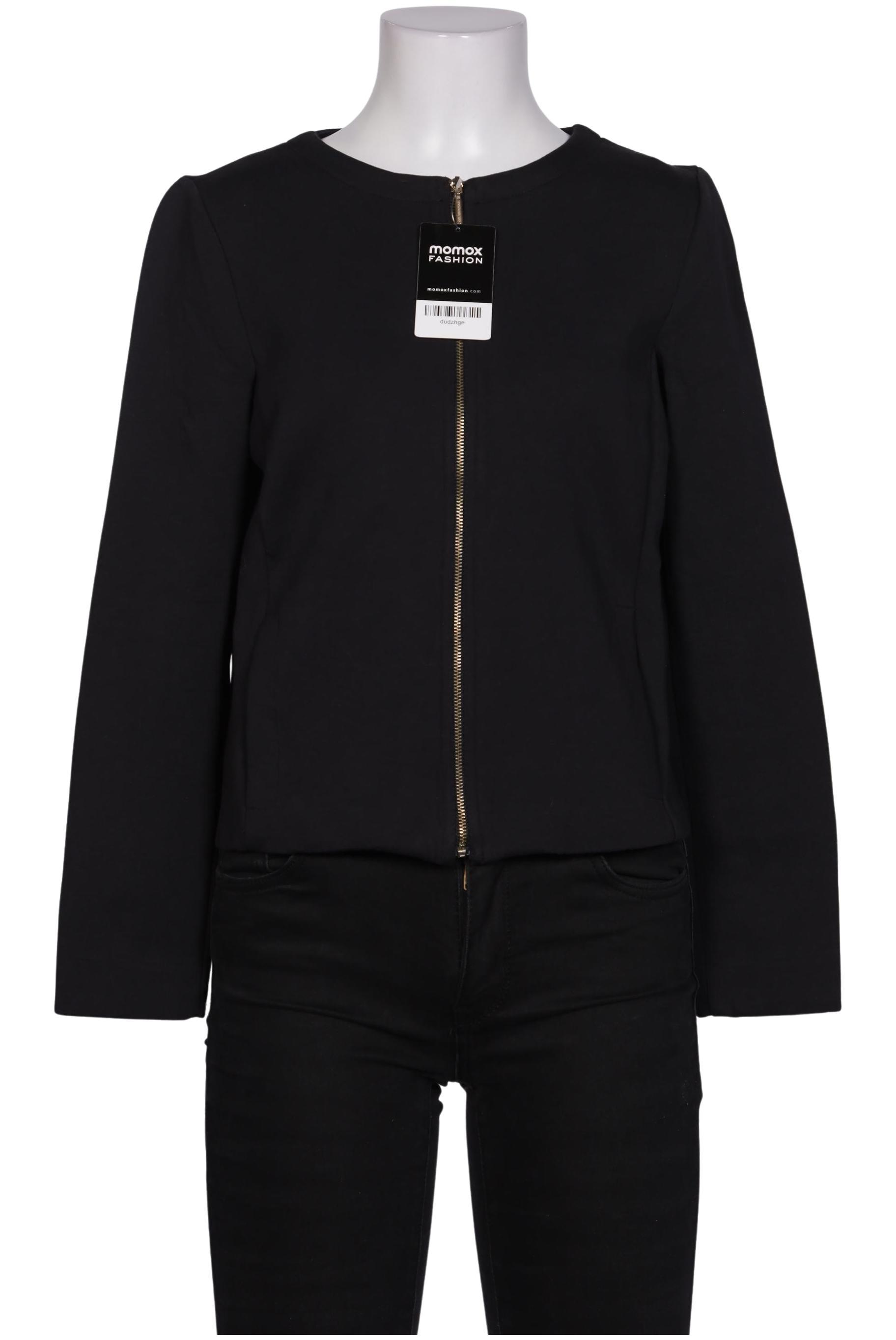 

Tom Tailor Damen Blazer, marineblau, Gr. 36