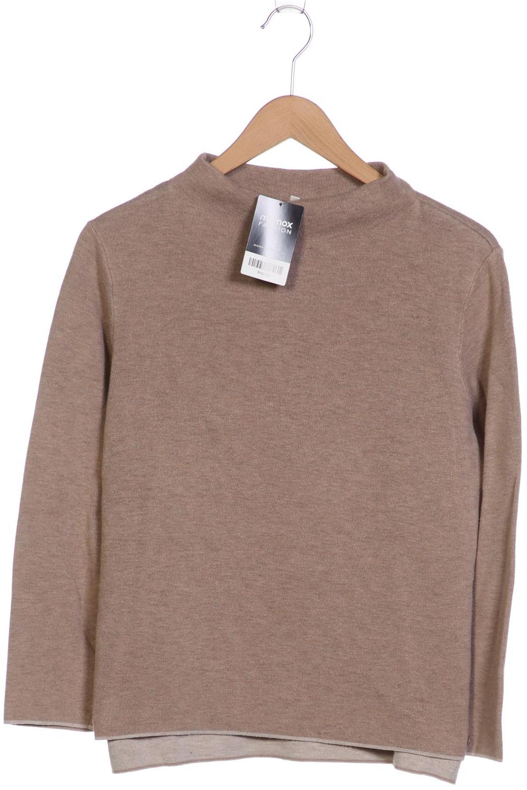 

Tom Tailor Damen Pullover, beige, Gr. 42