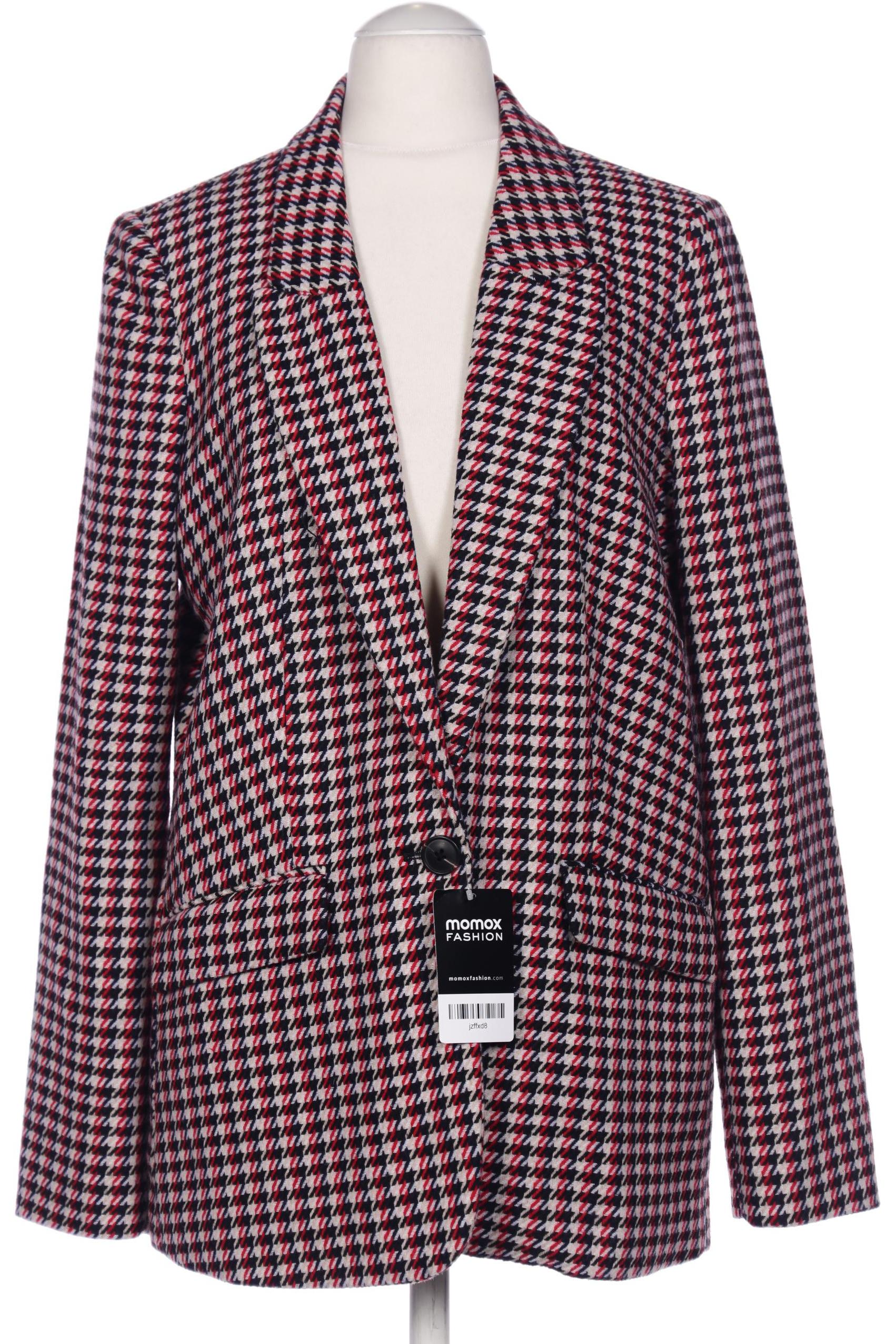 

Tom Tailor Damen Blazer, mehrfarbig, Gr. 36
