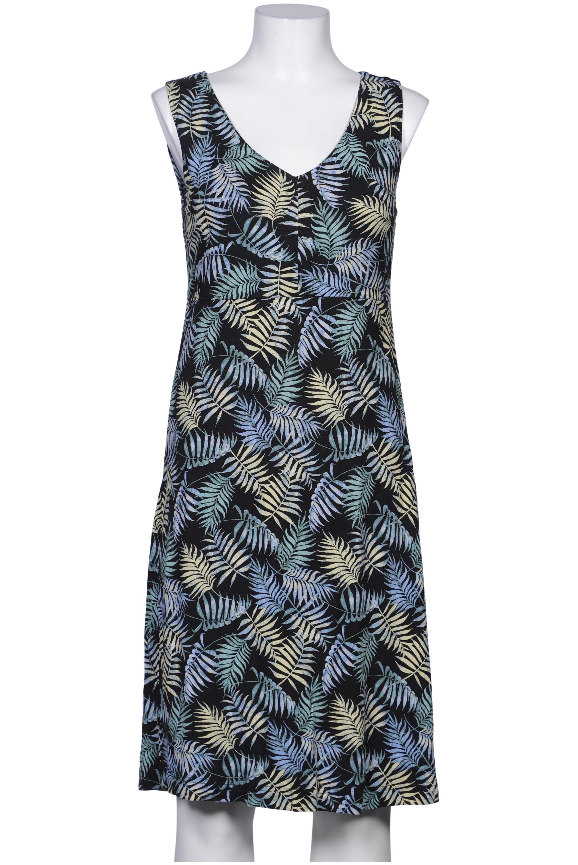 

Tom Tailor Damen Kleid, schwarz, Gr. 40